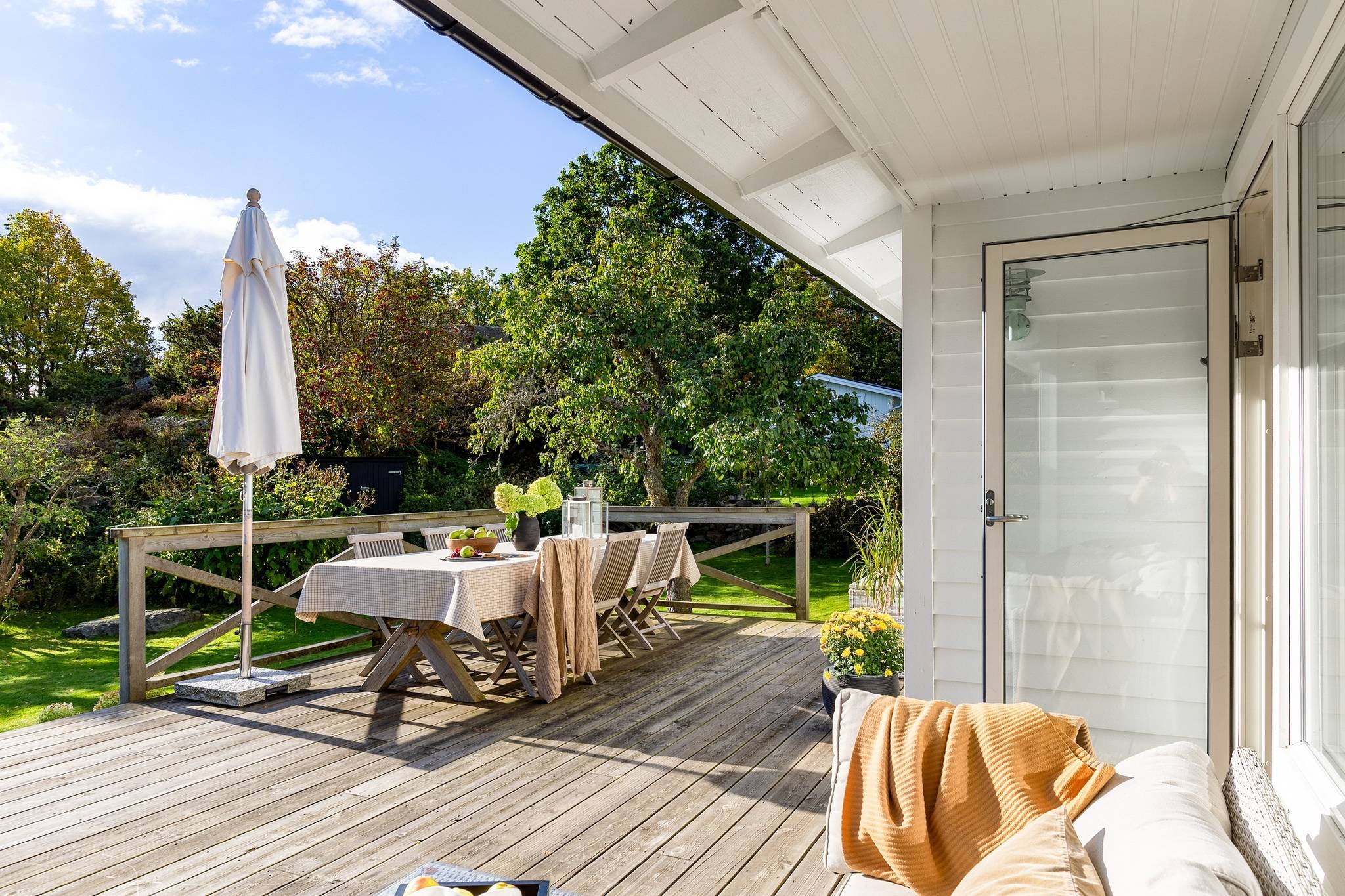 3 rum Villa på Övre Tådås 79 Övre Tådås Tjörns kommun - bild 25