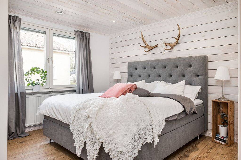 3 rum Lägenhet på Sockenvägen 28 Haraldsbo Falu kommun - bild 12