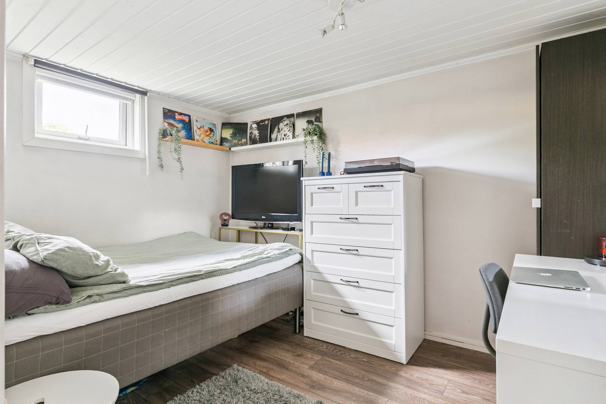 7 rum Villa på Klenätvägen 8 Sköndal - Kakstan Stockholms kommun - bild 37