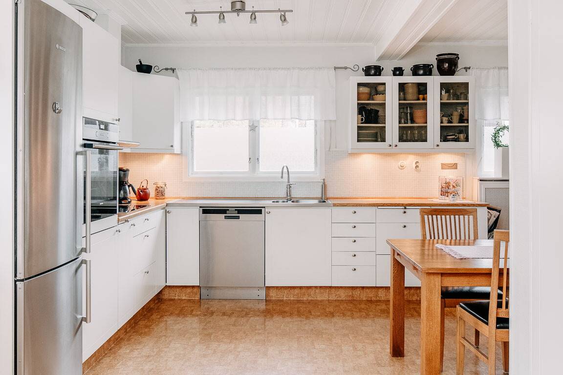 6 rum Villa på Kungsgatan 18 Floby Falköpings kommun - bild 20