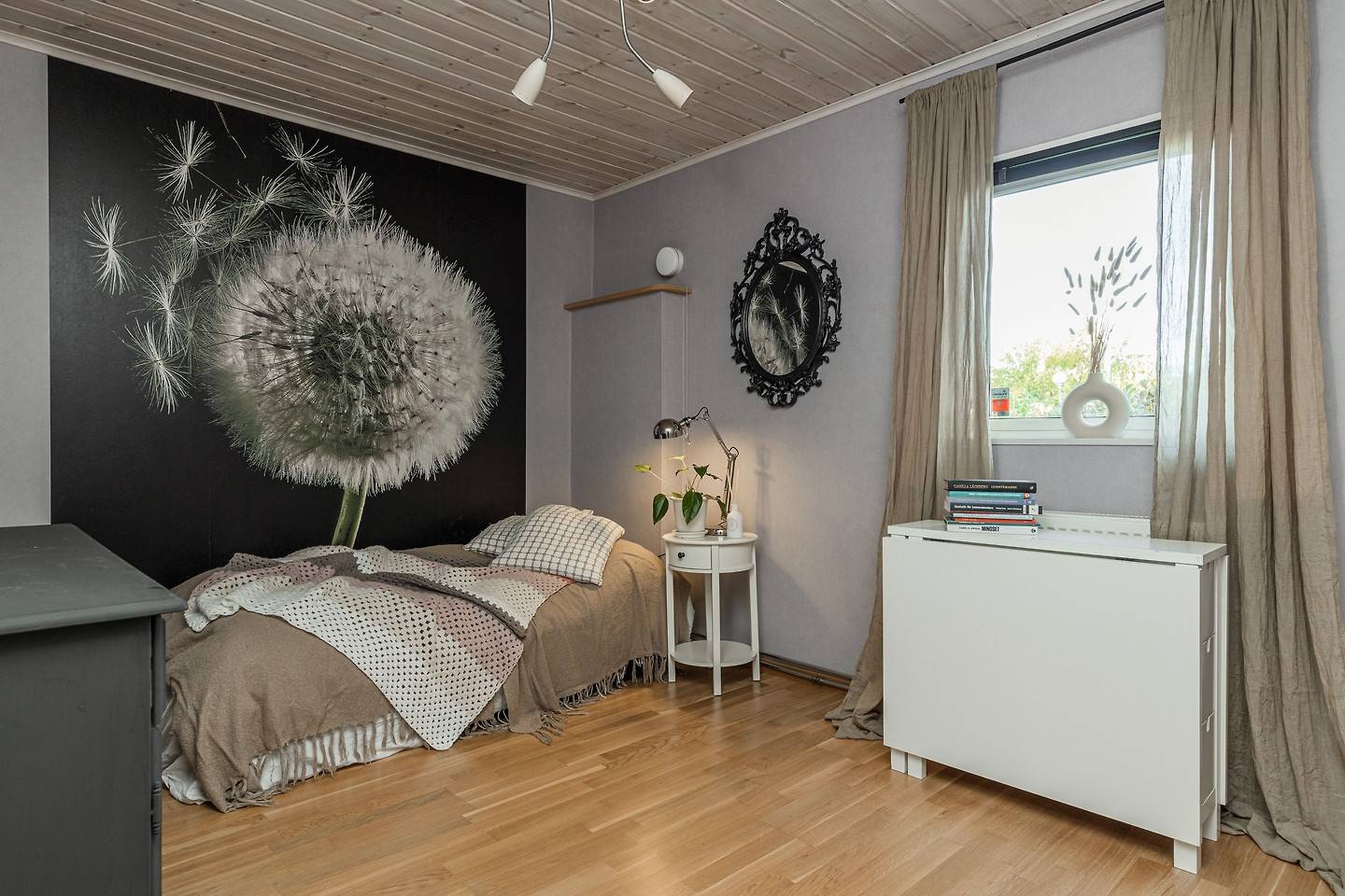 5 rum Villa på Prästgårdsvägen 89 Strand Arvika kommun - bild 37