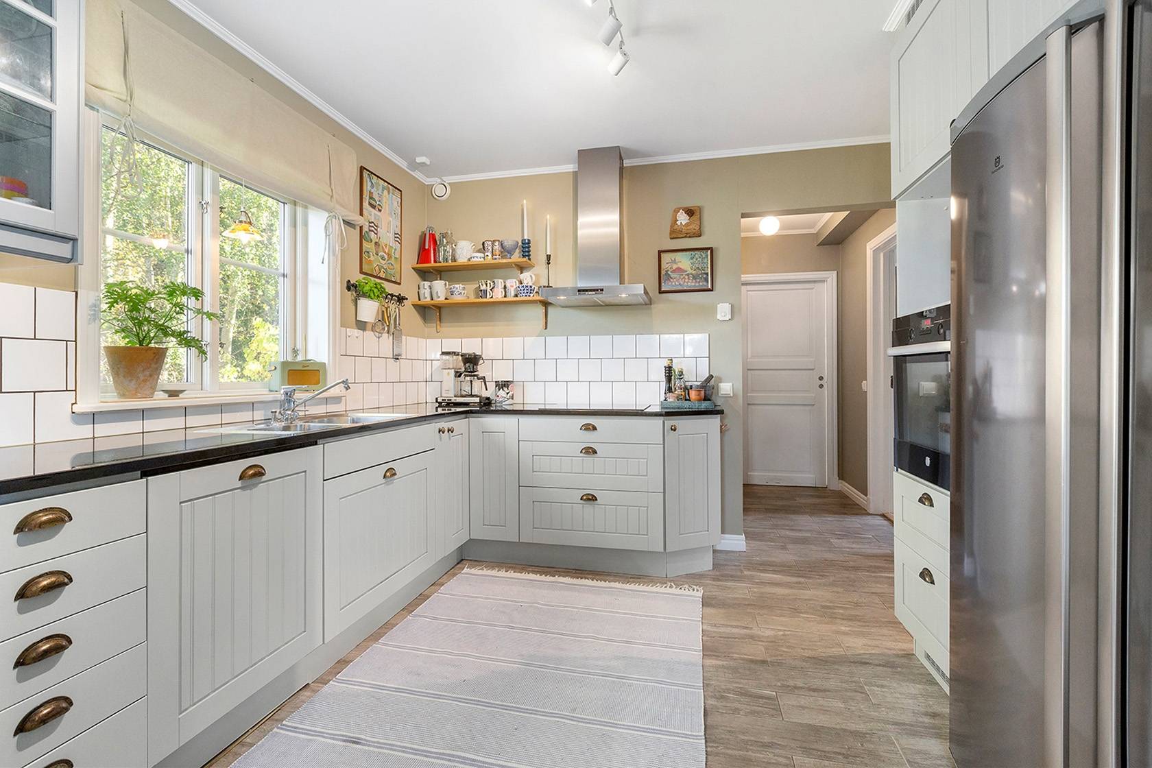 5 rum Villa på Kvarngränd 10 Färingsö Kungsberga Ekerö kommun - bild 7