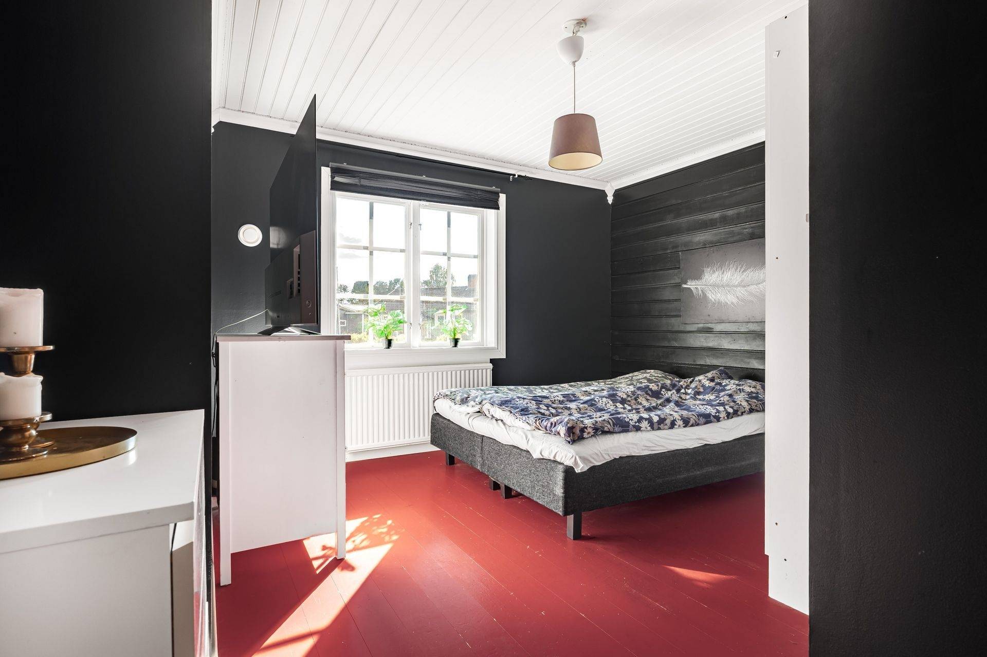 6 rum Villa på Forsvägen 22 Skutskär Älvkarleby kommun - bild 20