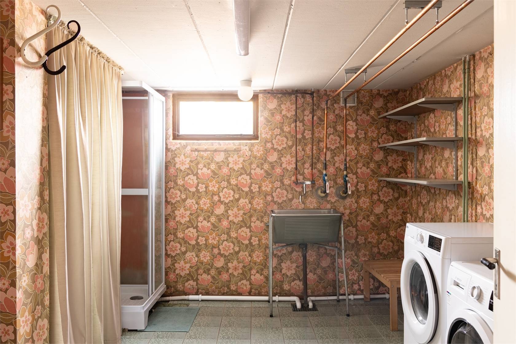 6 rum Villa på Stenkällevägen 67 Stenkällan/husie Malmö kommun - bild 48