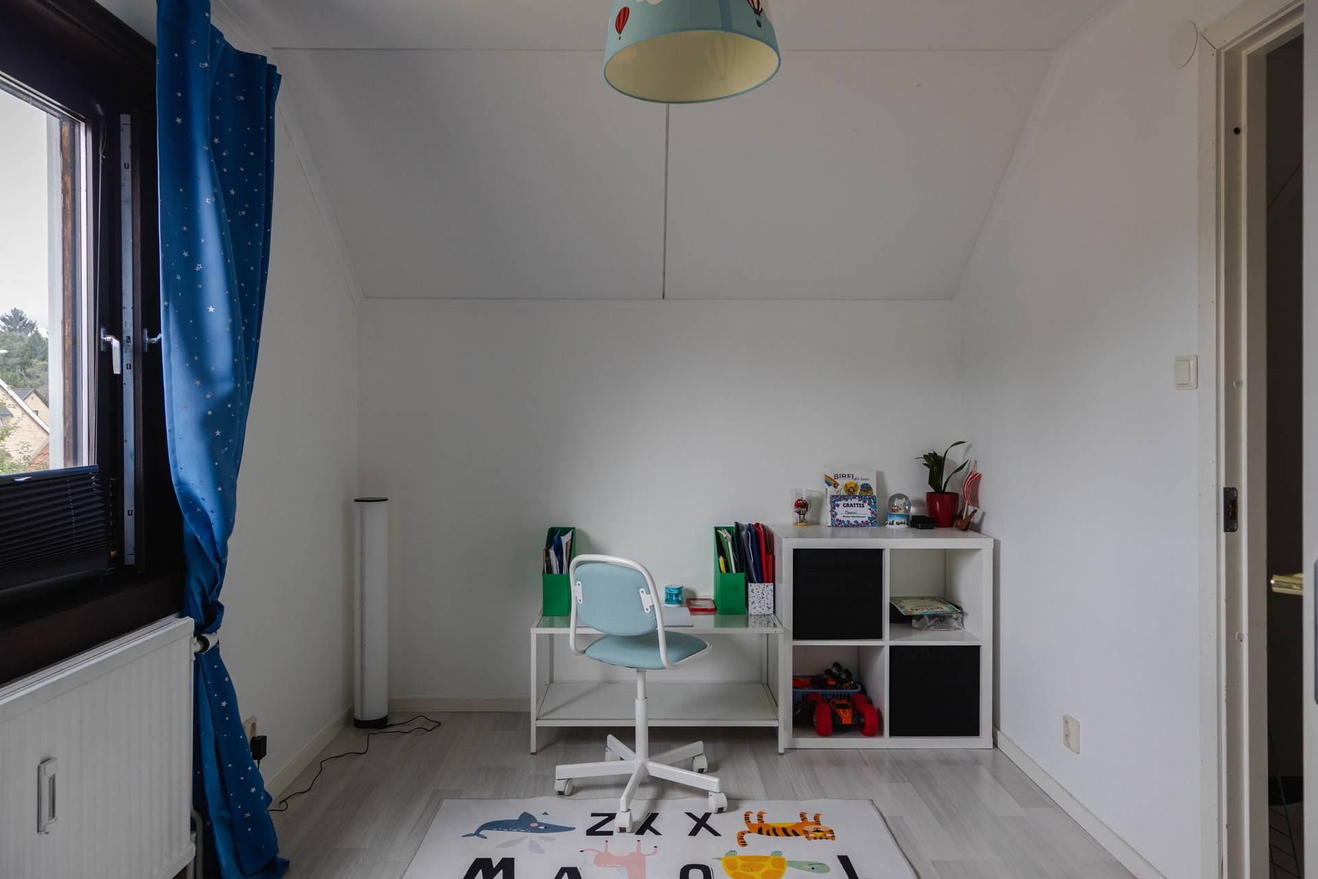 5 rum Villa på Egnahemsvägen 31 Avesta kommun - bild 24