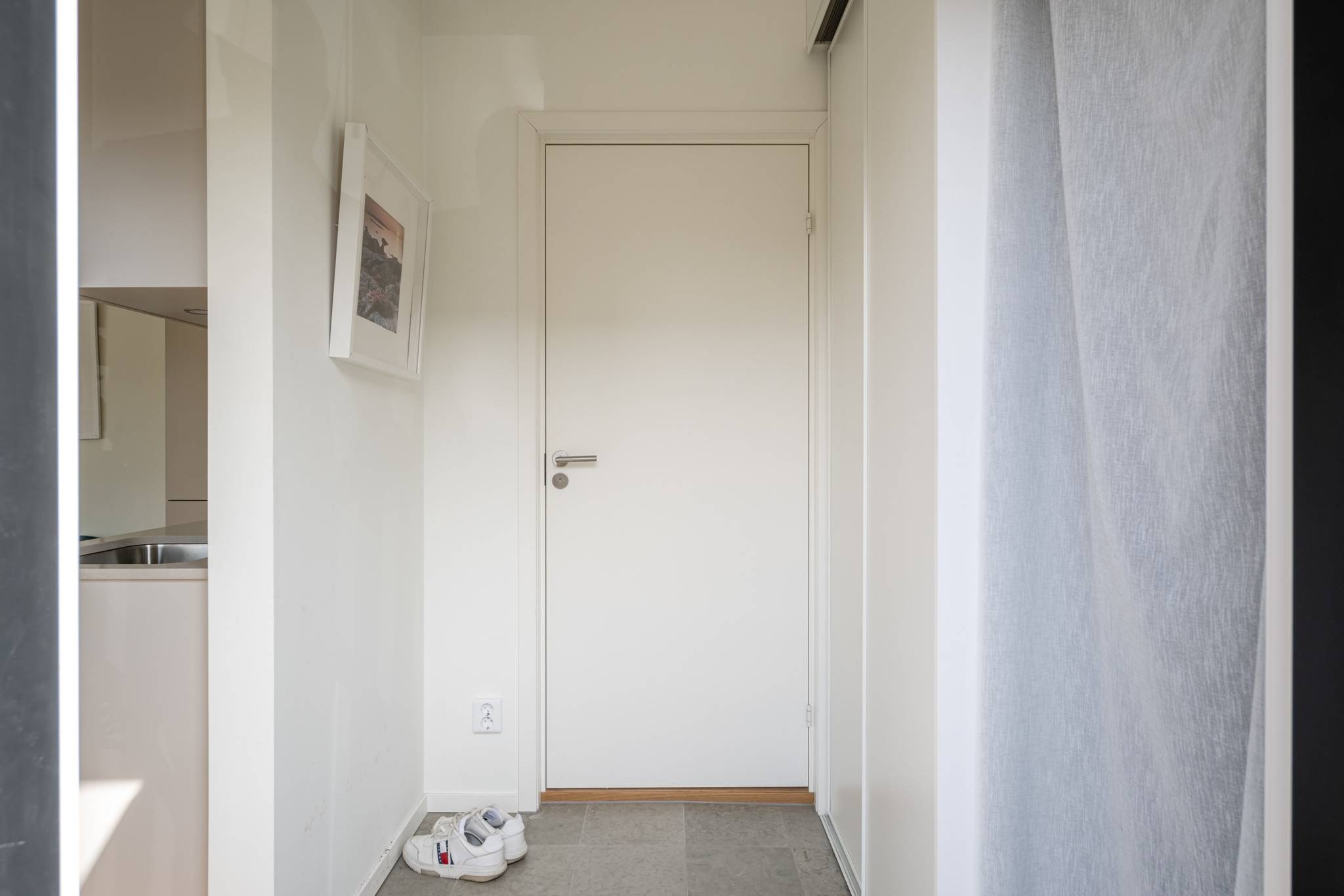 3 rum Villa på Åbroddsvägen 29A Kummelnäs Nacka kommun - bild 12