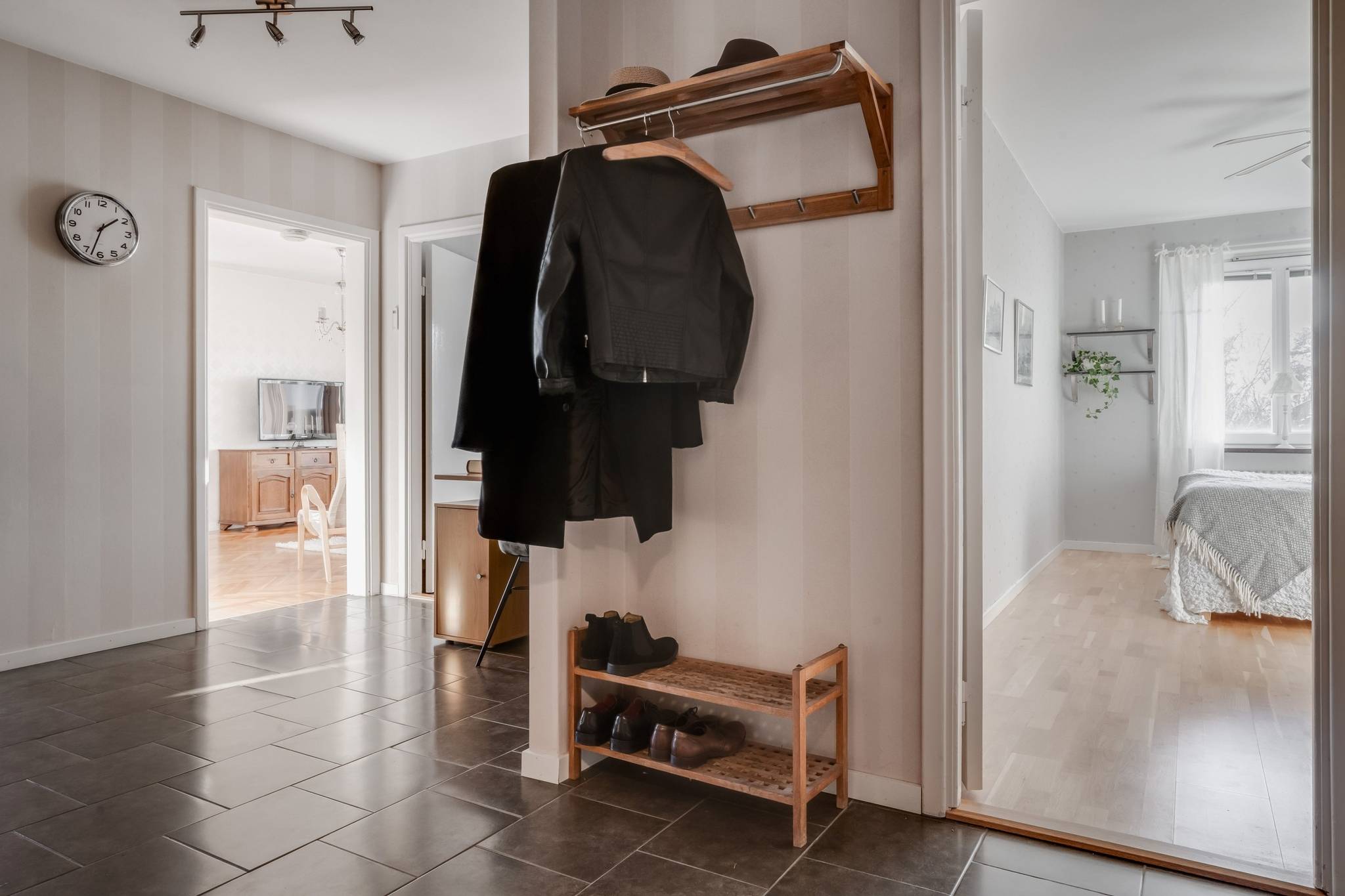 3 rum Lägenhet på Björkhemsgatan 7 Sjöbo Borås kommun - bild 15