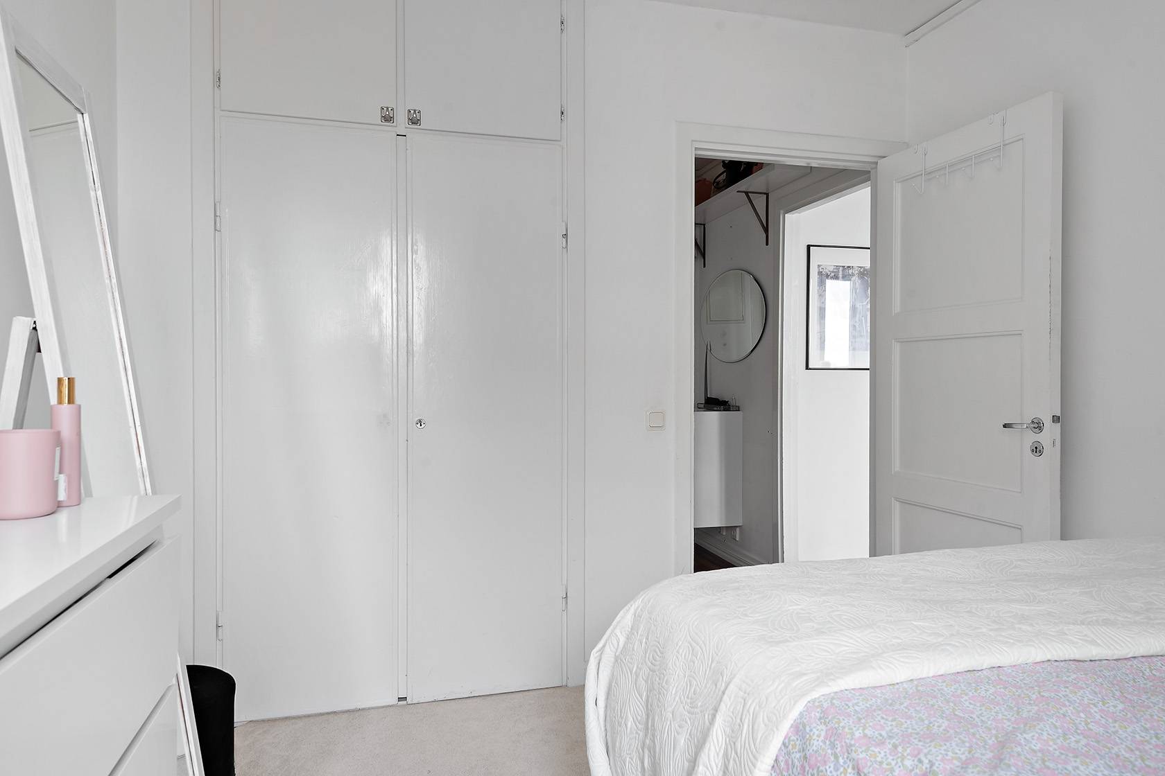 2 rum Lägenhet på Pastellvägen 32 Skärmarbrink Stockholms kommun - bild 13