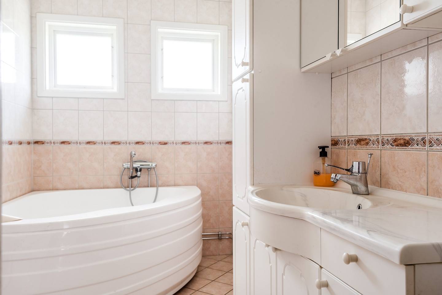5 rum Gård/skog på Nordanåvägen 41 Järbo Sandvikens kommun - bild 19
