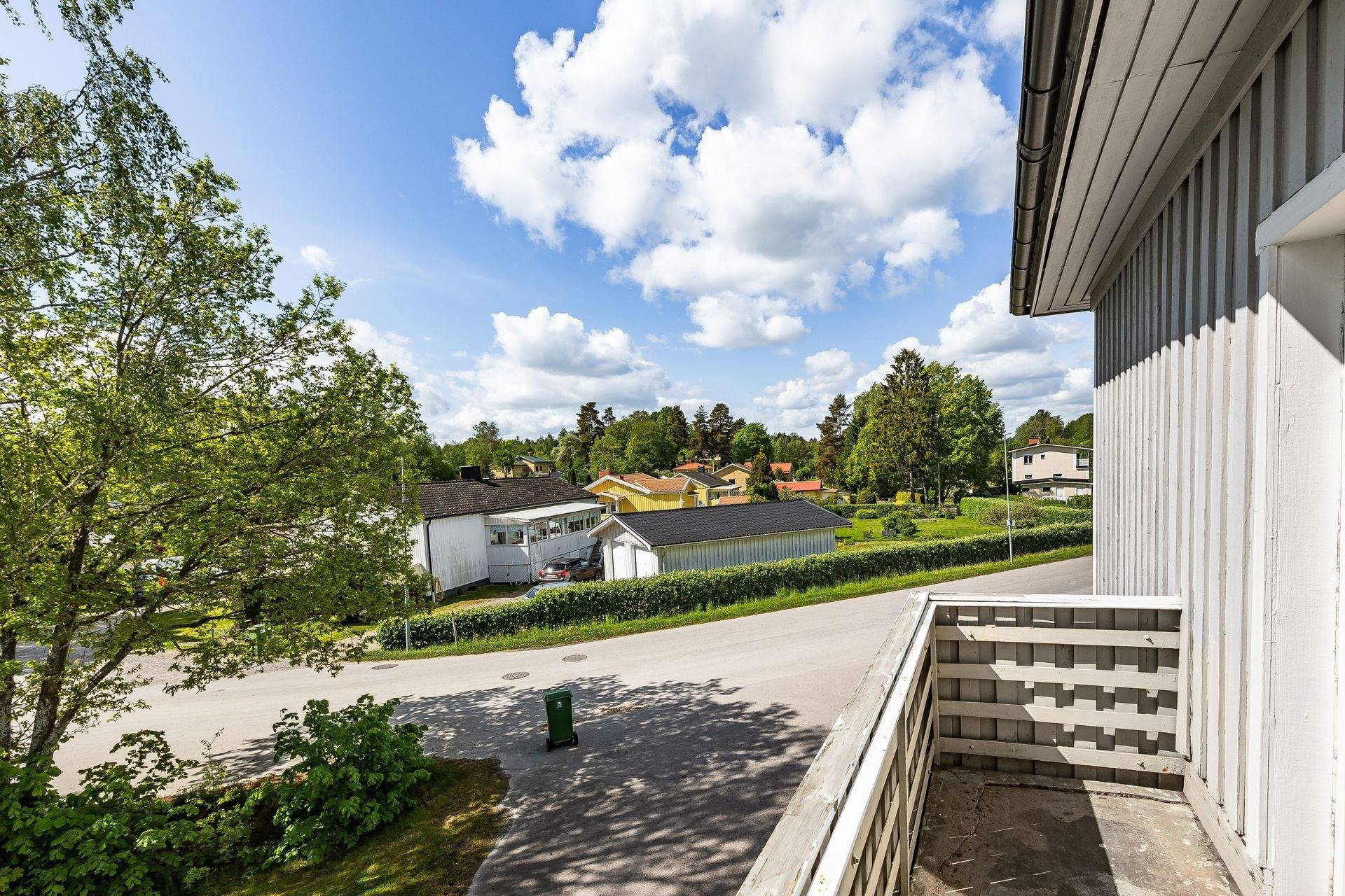 292 m² Villa på Västeråsvägen 131 Lundby Eskilstuna kommun - bild 9