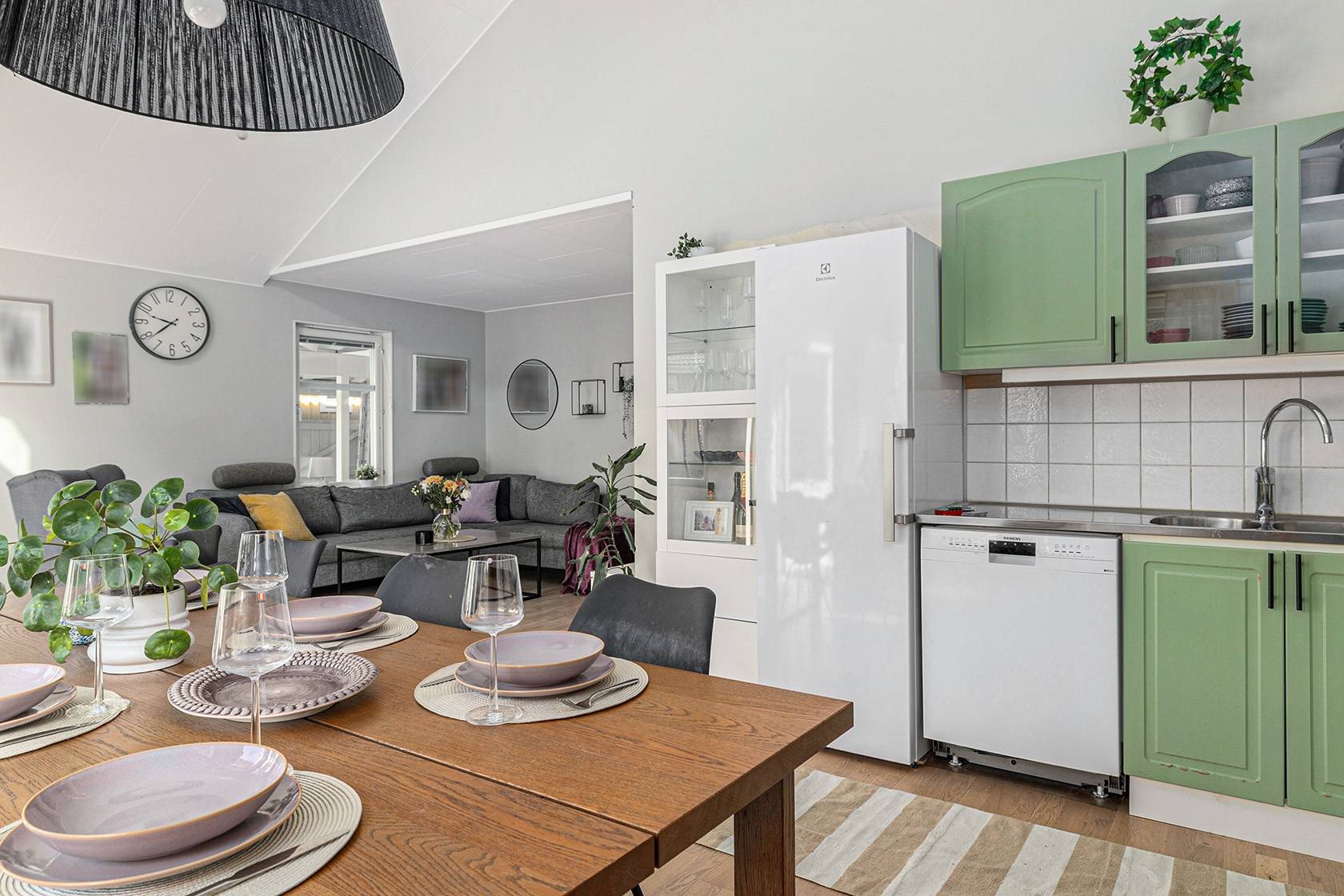 4 rum Villa på Karlsborgsvägen 213 Märsta - Sundveda Sigtuna kommun - bild 10