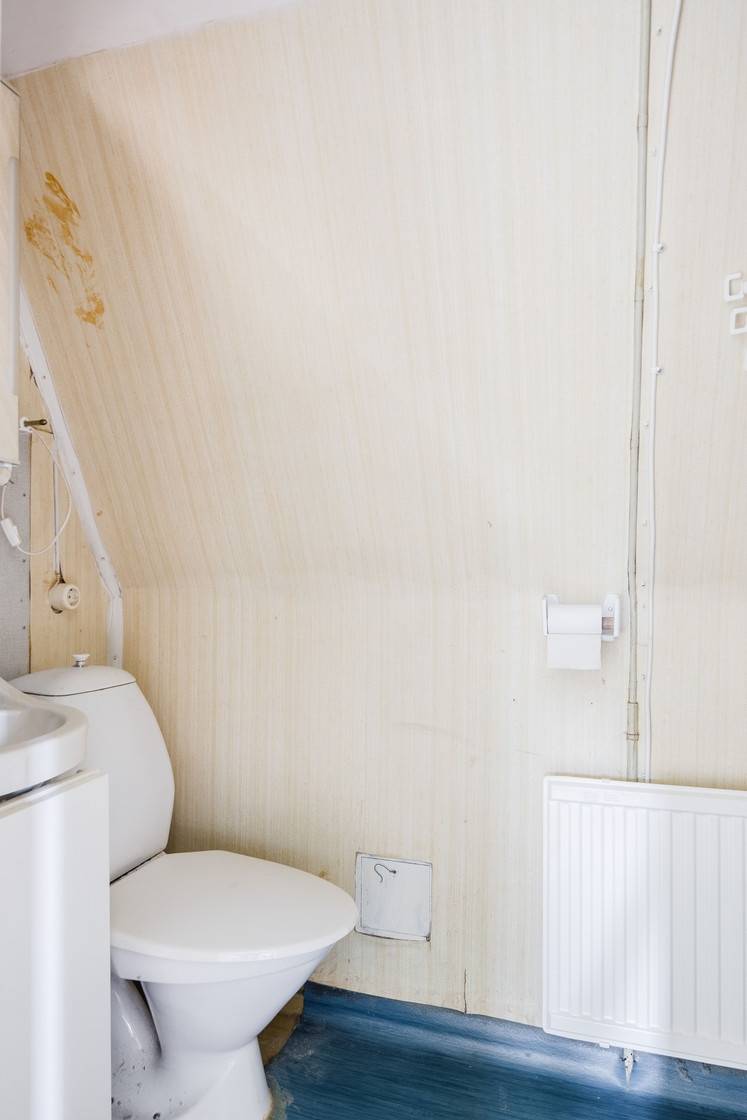 5 rum Villa på Lindärva Lindesro 1 Vinninga Lidköpings kommun - bild 31