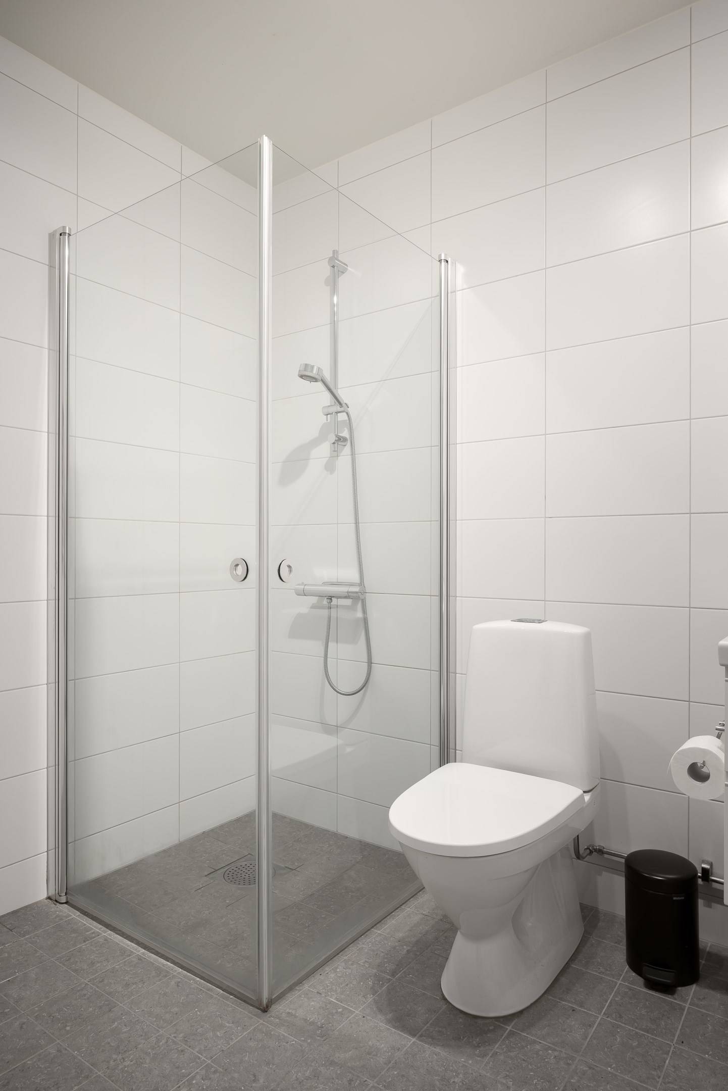 2 rum Lägenhet på Kabelverksgatan 46 Älvsjö Stockholms kommun - bild 23