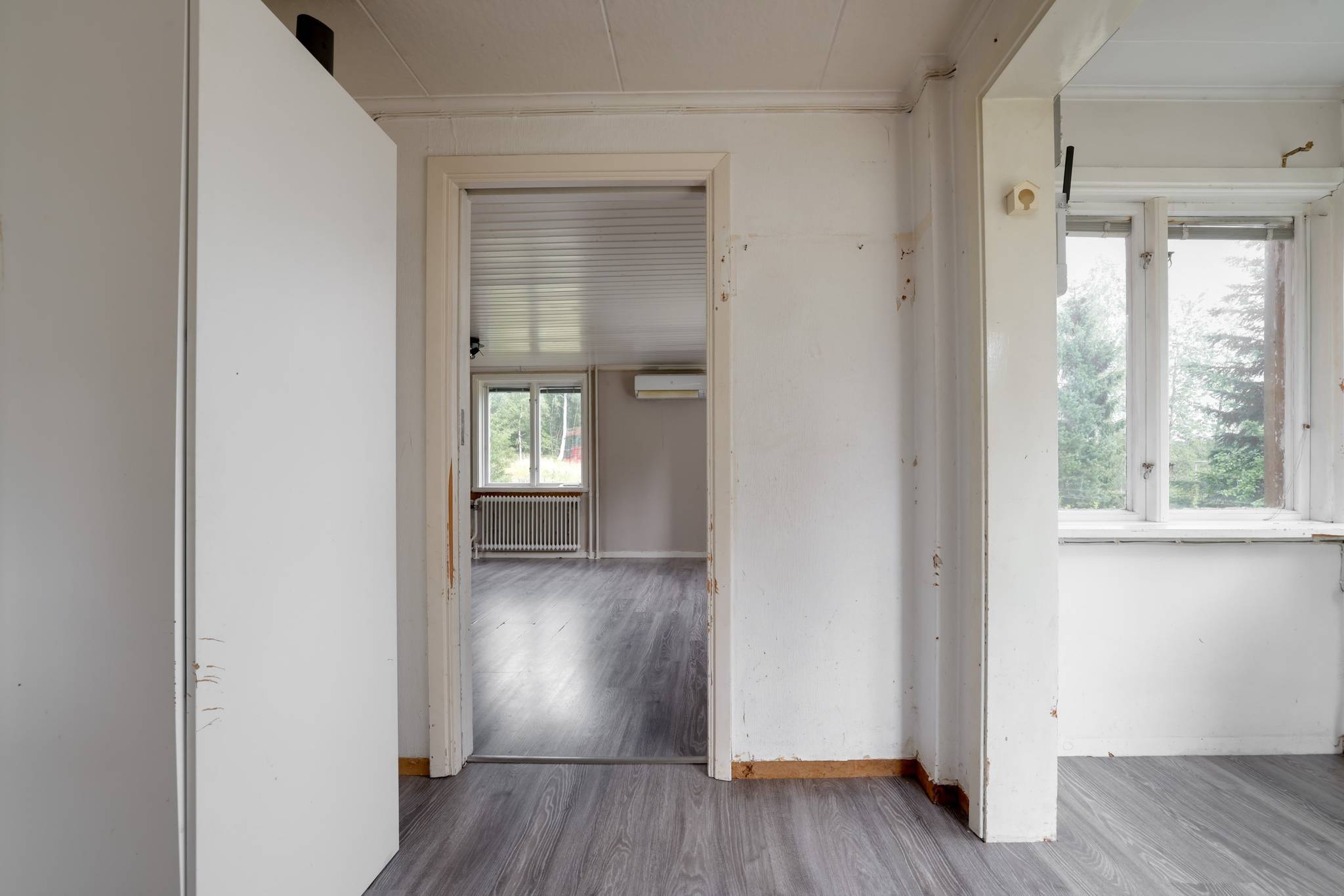 3 rum Villa på Hultstigen 1 Askersunds kommun - bild 12