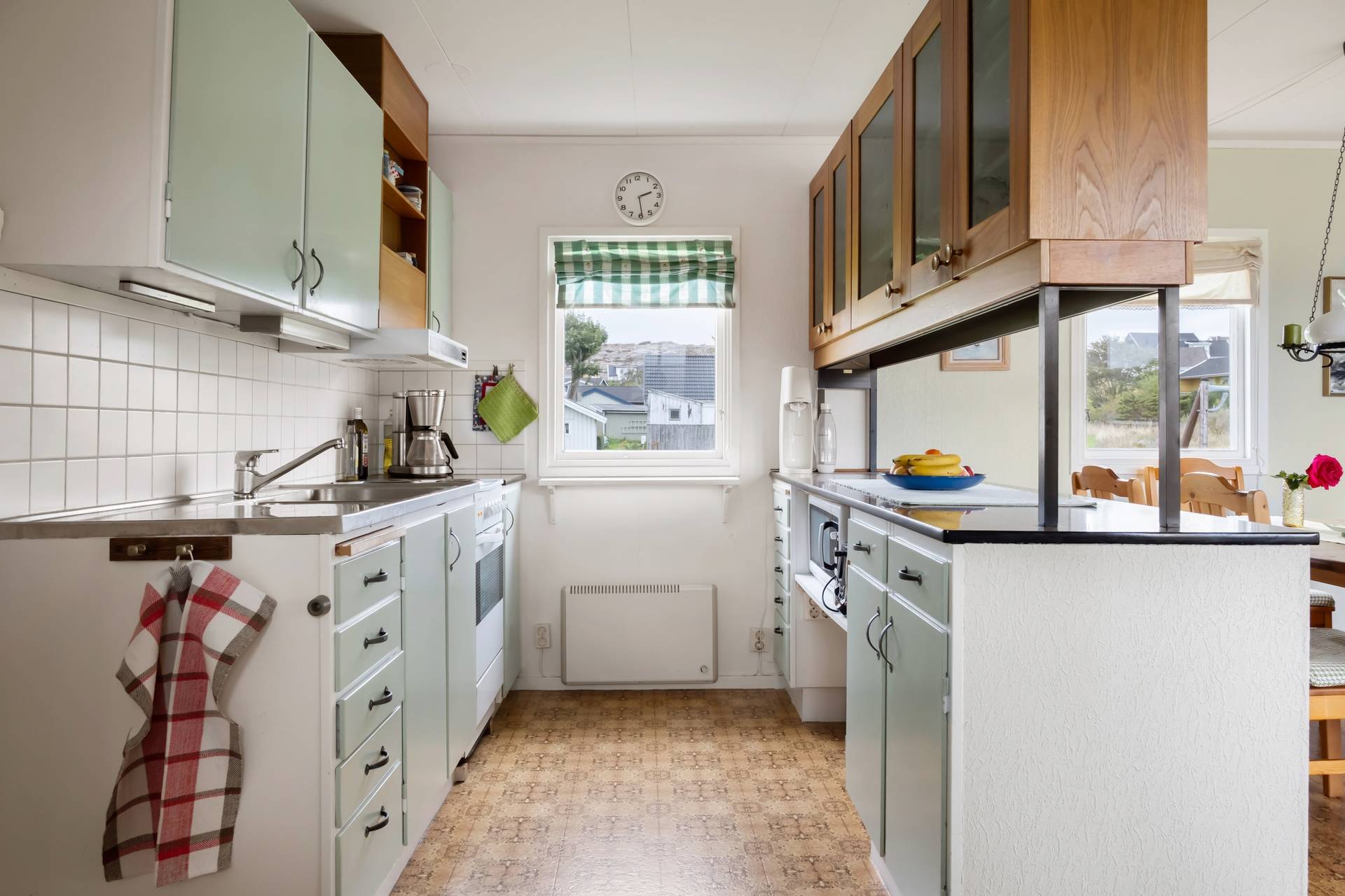 4 rum Villa på Seglargränd 6 Malmön Sotenäs kommun - bild 8