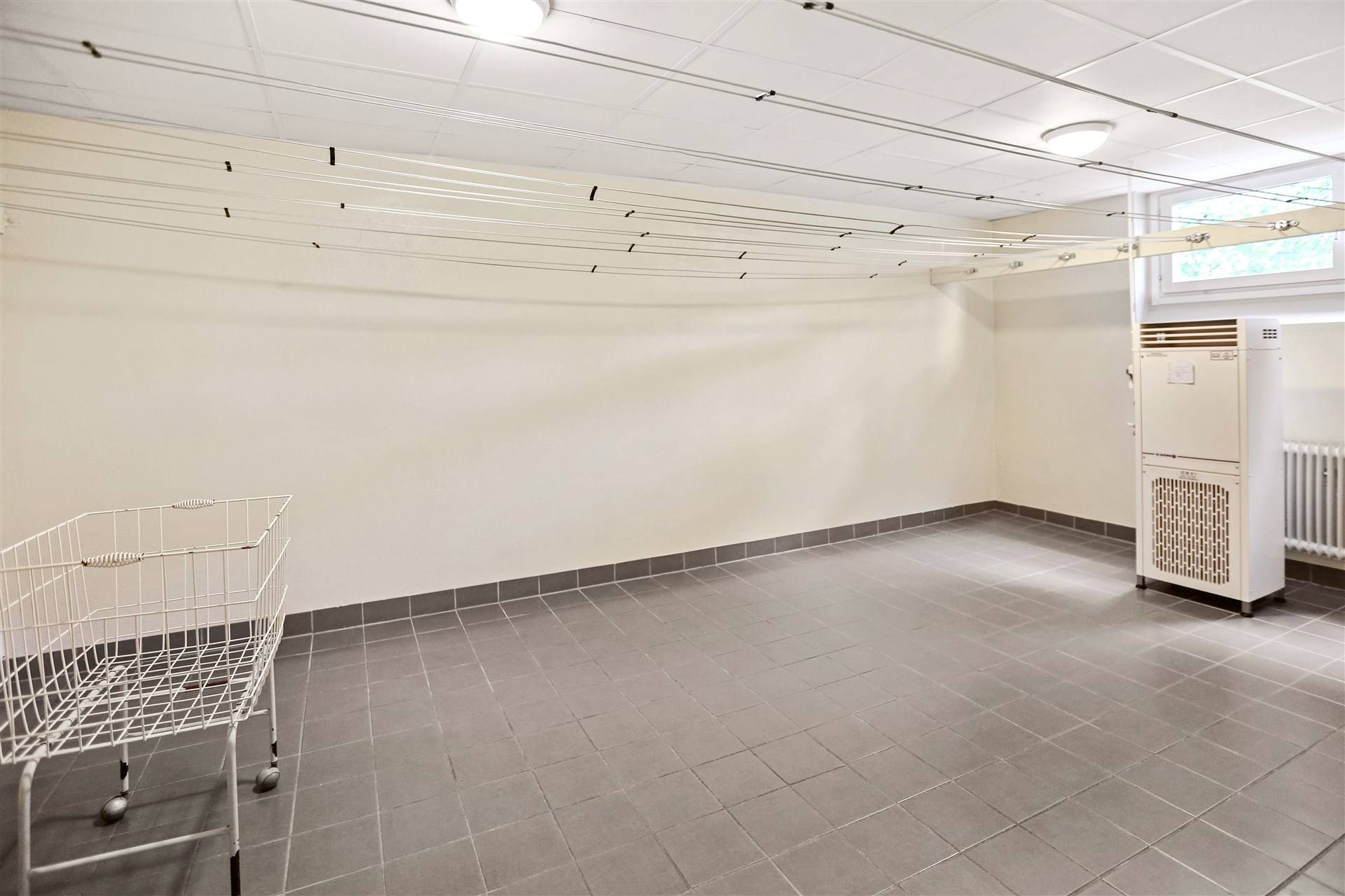 4 rum Lägenhet på Hovsgatan 42 Härnön Härnösands kommun - bild 46