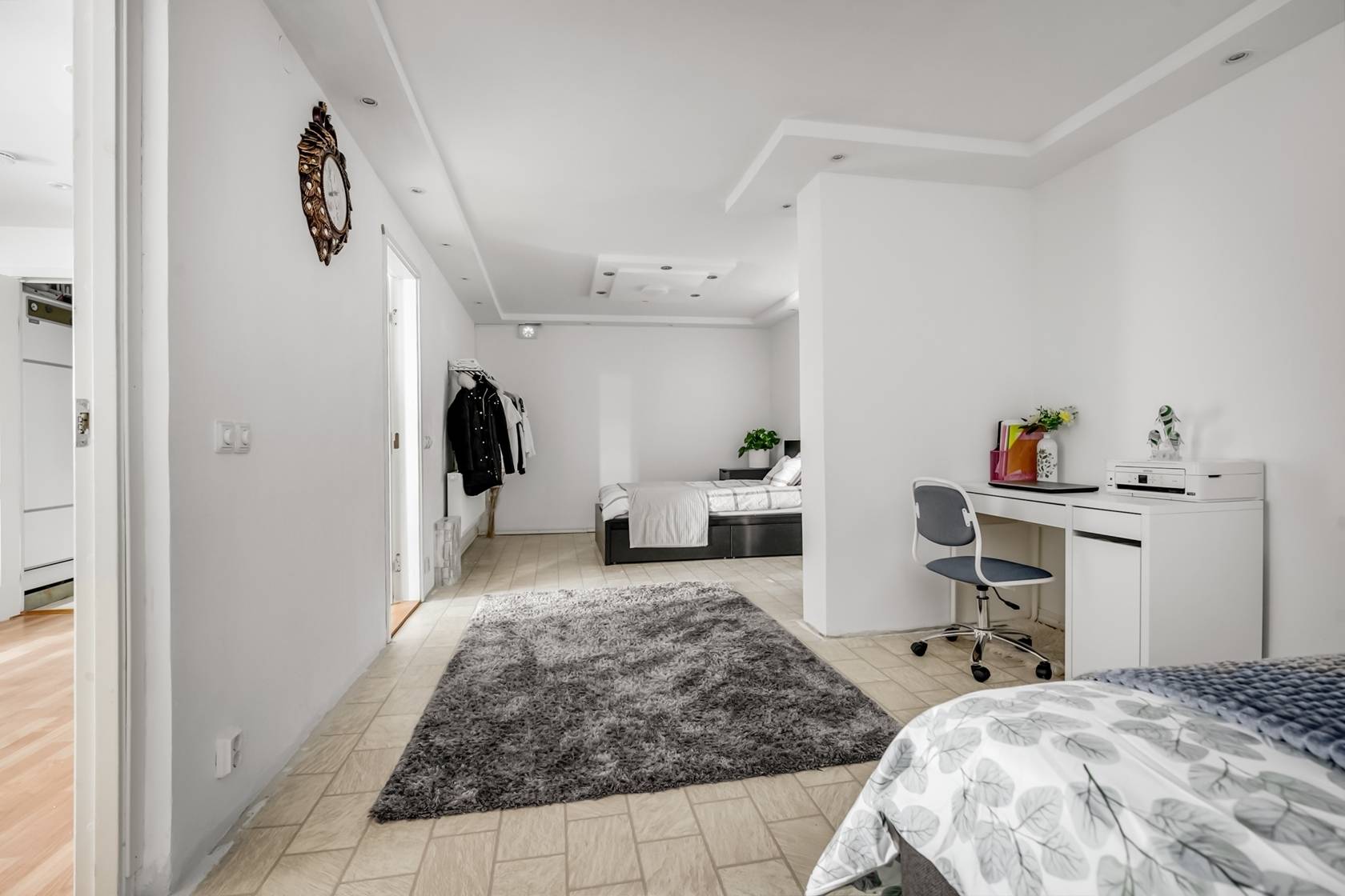 5 rum Kedjehus på Lingonstigen 55 Salem Salems kommun - bild 20