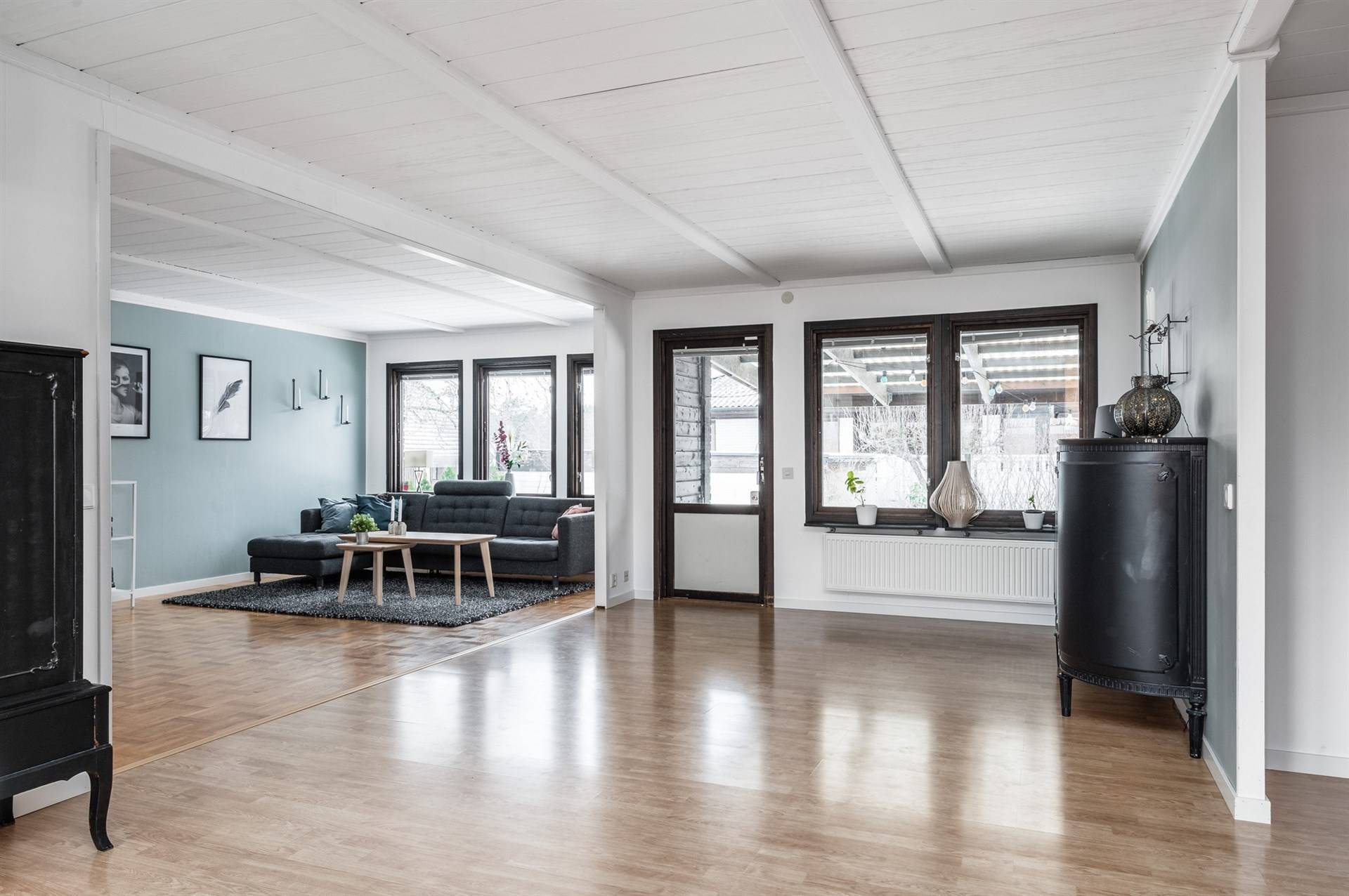 5 rum Villa på Glottervägen 25 Norrköpings kommun - bild 3