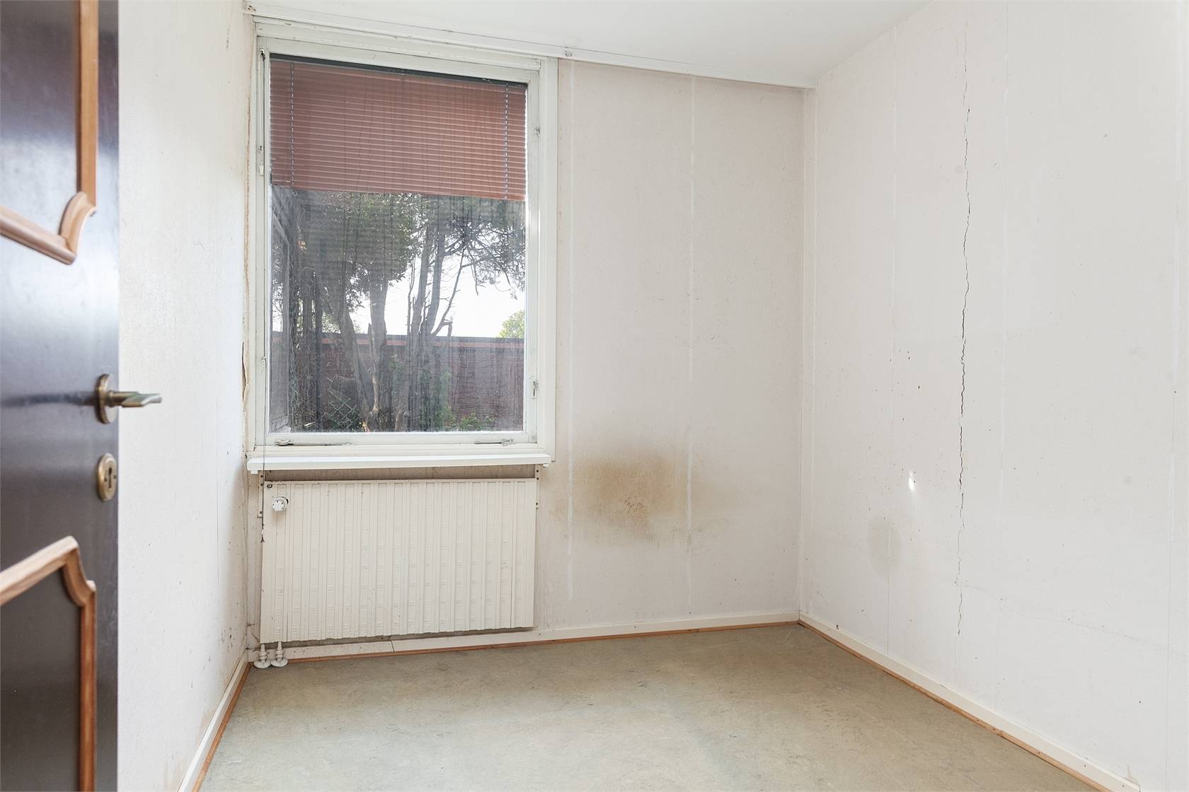 4 rum Villa på Örestigen 7 Öresundsparken Landskrona kommun - bild 23