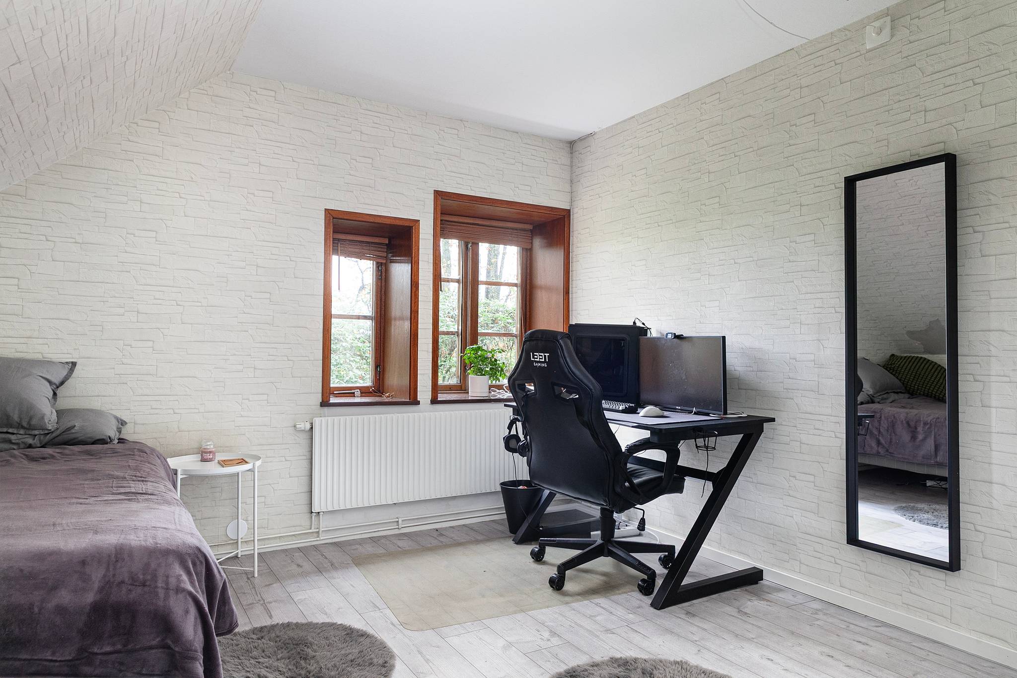 9 rum Villa på Ådalsvägen 299 Åstorps kommun - bild 31