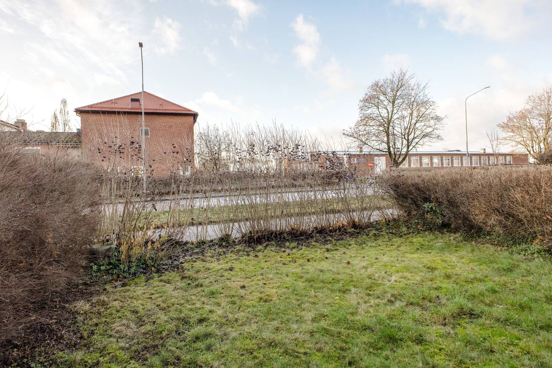 5 rum Kedjehus på Ågatan 6 Byjorden Köpings kommun - bild 27