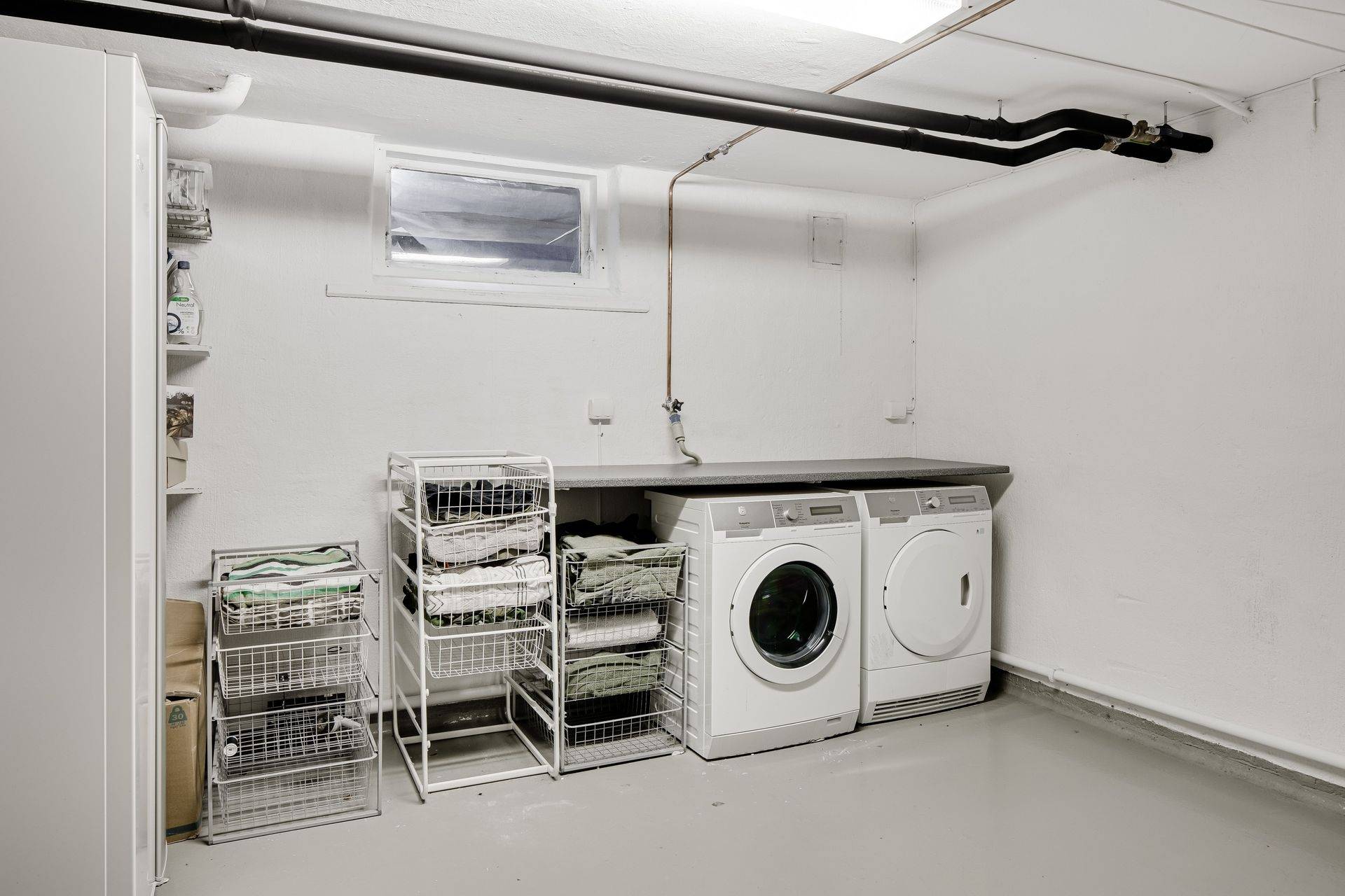 3 rum Villa på Källegårdsvägen 21 Källegården Skövde kommun - bild 37