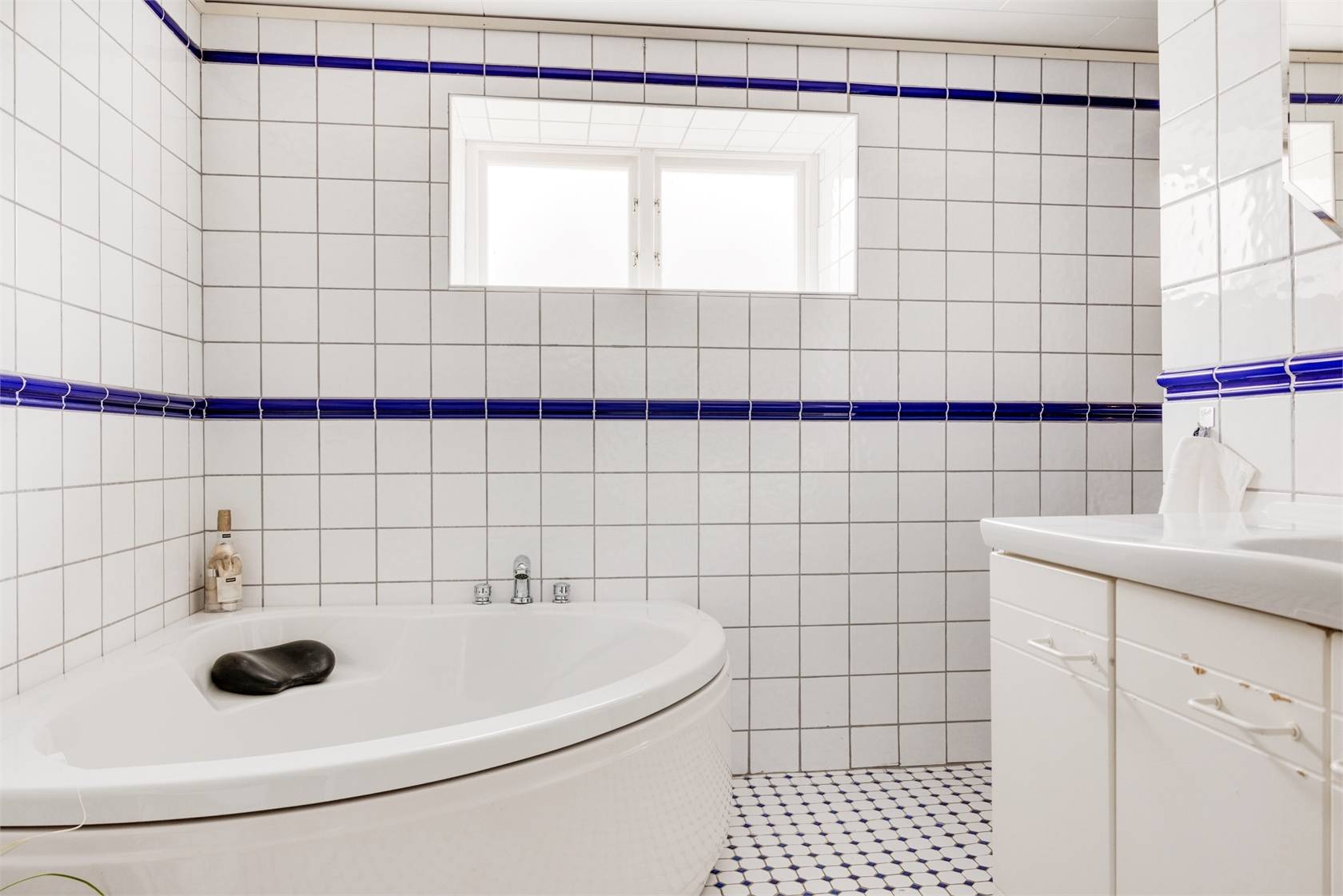 4 rum Villa på Ämnaröd 126 Eslöv Kommun Eslövs kommun - bild 17