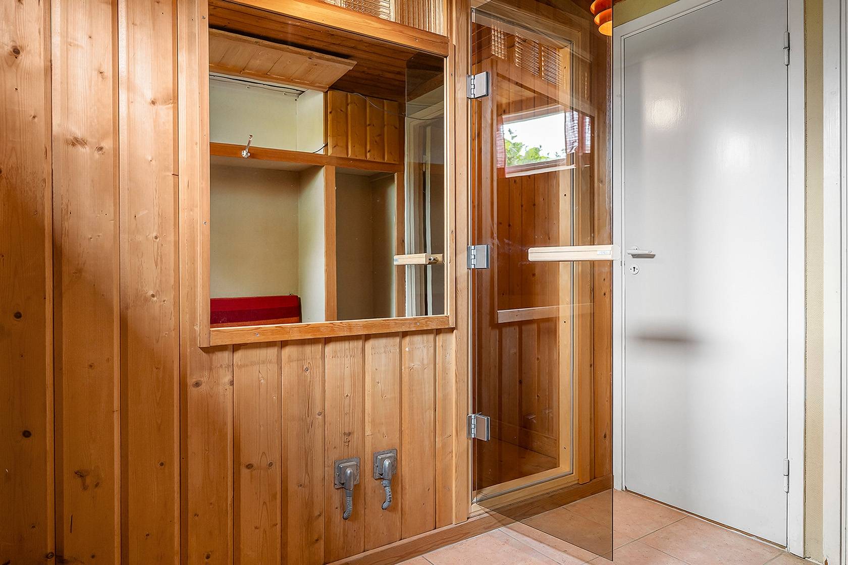 4 rum Villa på Rågvägen 31 Häsängen Karlskoga kommun - bild 26