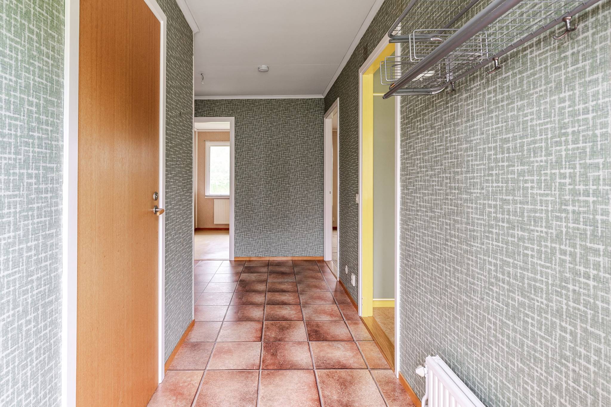 4 rum Villa på Lövegatan 26 Ekeby Kumla kommun - bild 20