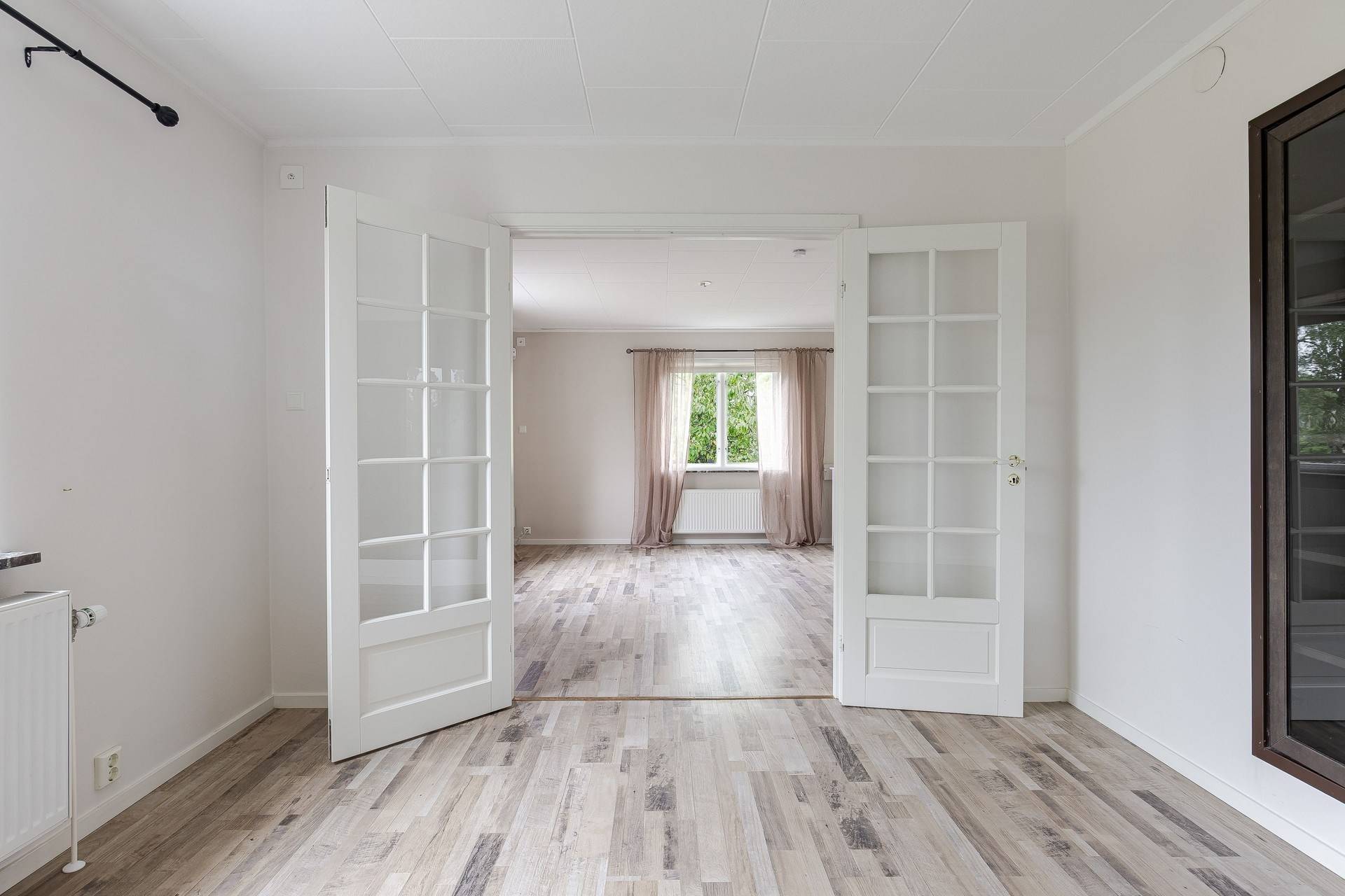 5 rum Villa på Växjövägen 22 Örsjö Nybro kommun - bild 10