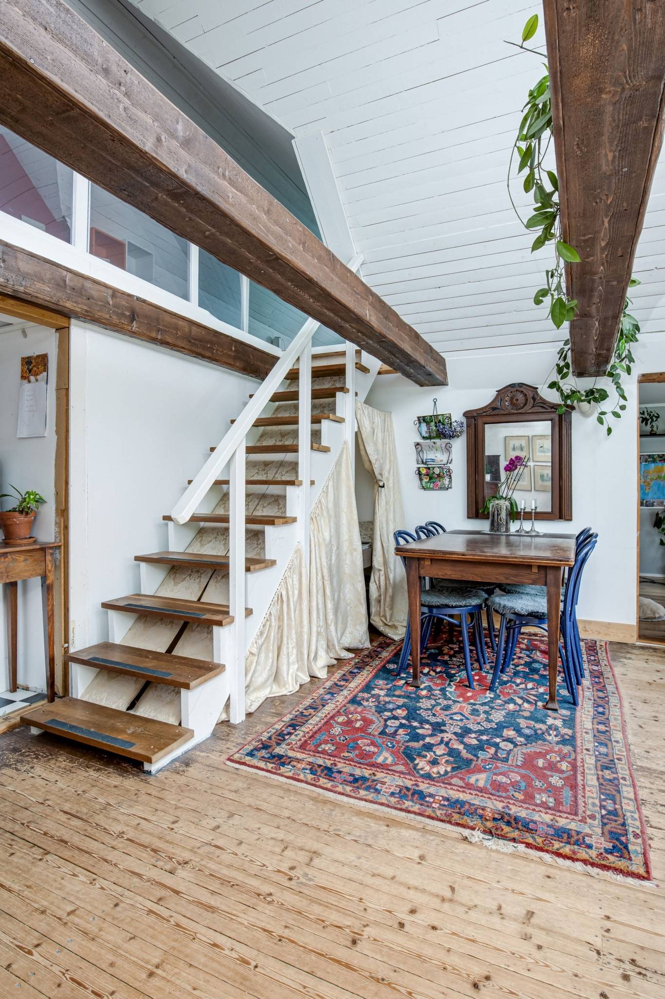 4 rum Villa på Tönnersjö 423 Tönnersjö Halmstads kommun - bild 28