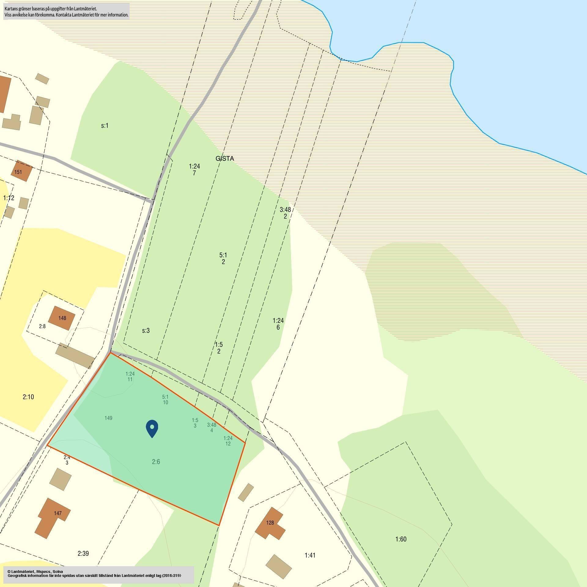 Alnö, Sundsvalls kommun