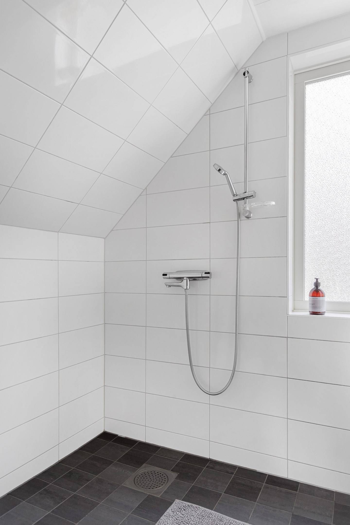 4 rum Villa på Rågången 55 Rågången Nässjö kommun - bild 24