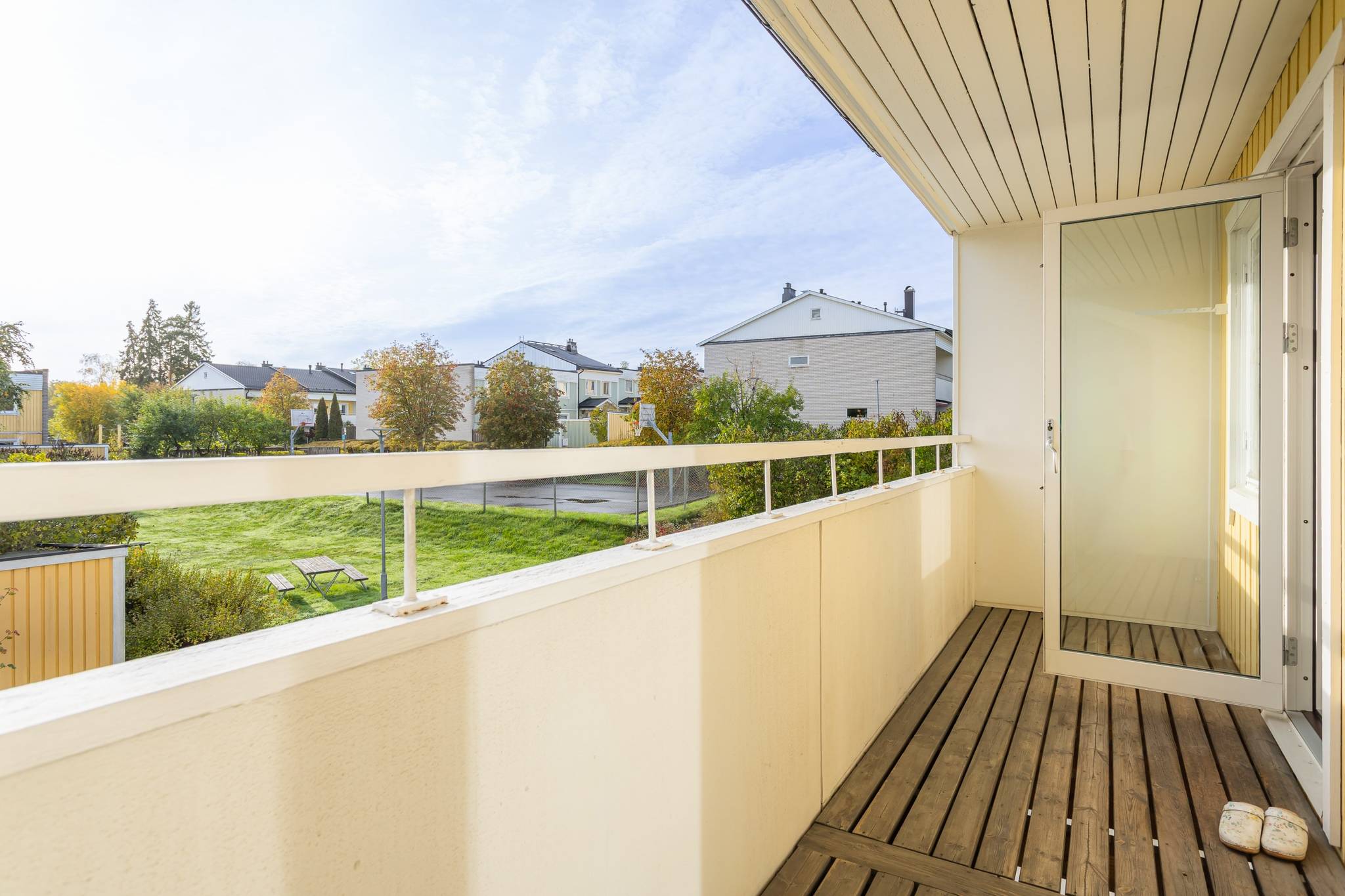 5 rum Radhus på Trädgårdsvägen 73 Töjnan Sollentuna kommun - bild 23