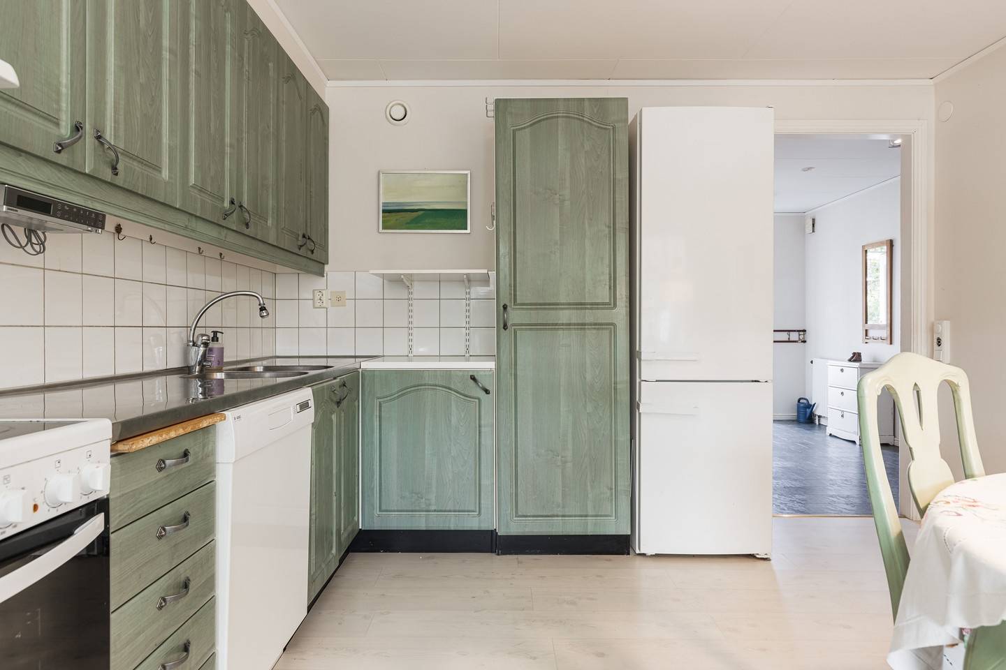 3 rum Villa på Marknadsvägen 12 Edane Arvika kommun - bild 10