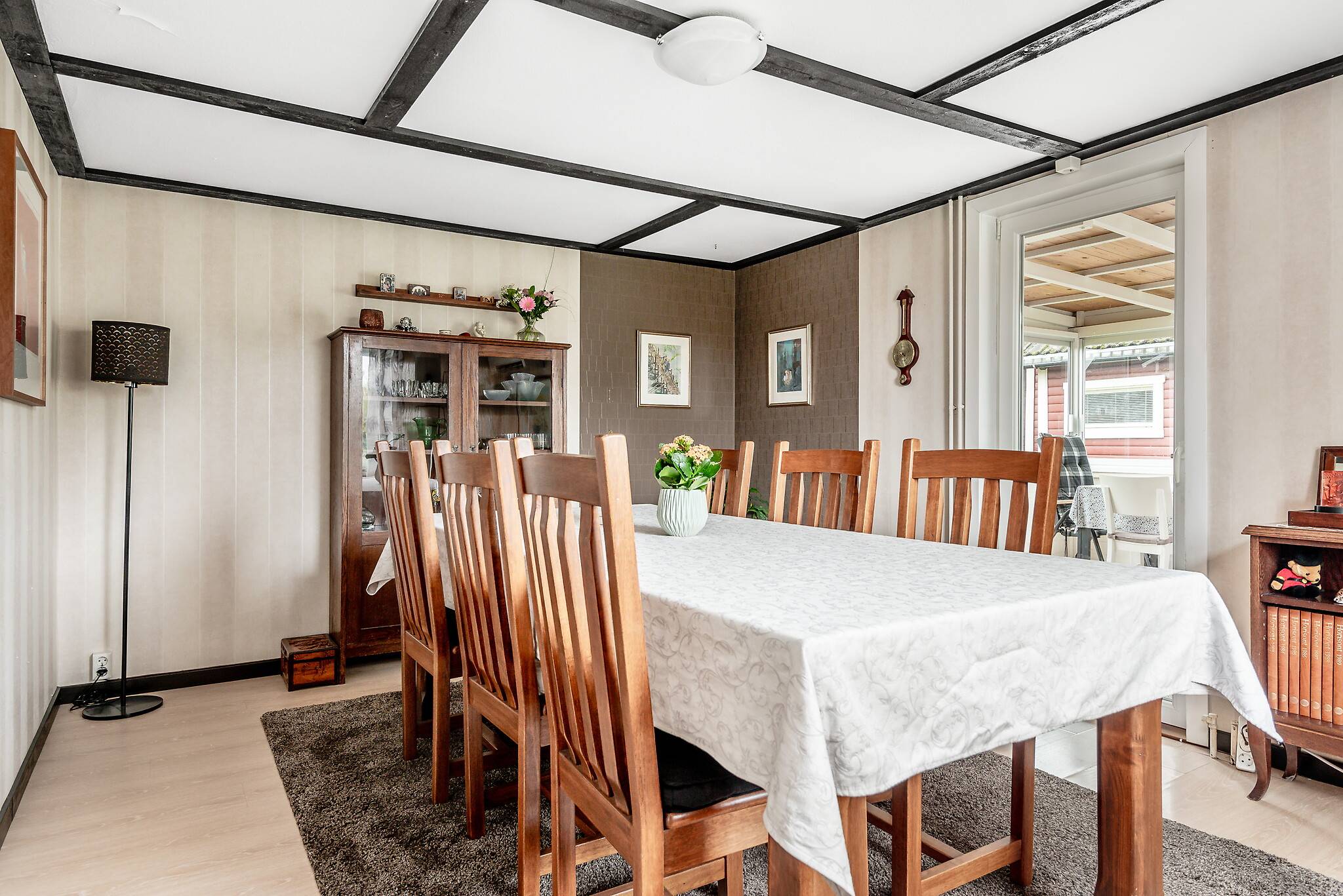 4 rum Villa på Strandvägen 50 Strandvägen Motala kommun - bild 10