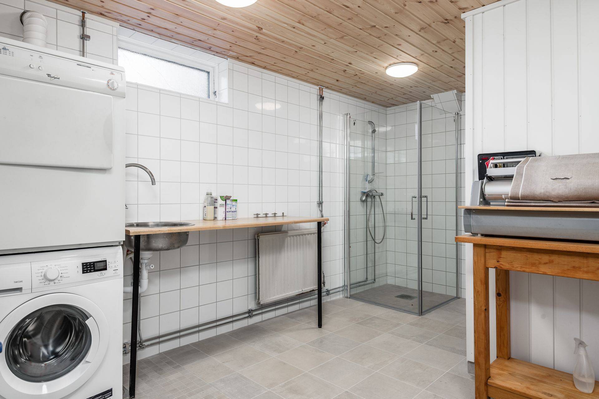 5 rum Villa på Tallstigen 6 Gusum Valdemarsviks kommun - bild 20