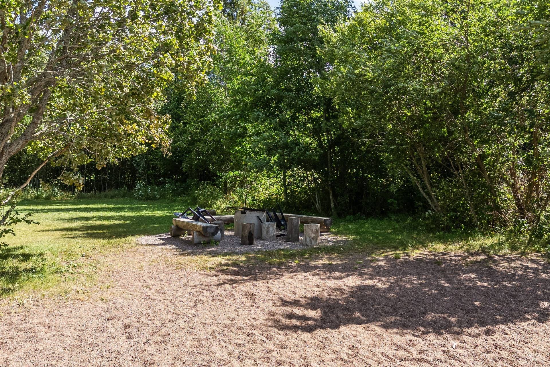2 rum Villa på Brygghusvägen 5 Borlänge kommun - bild 24
