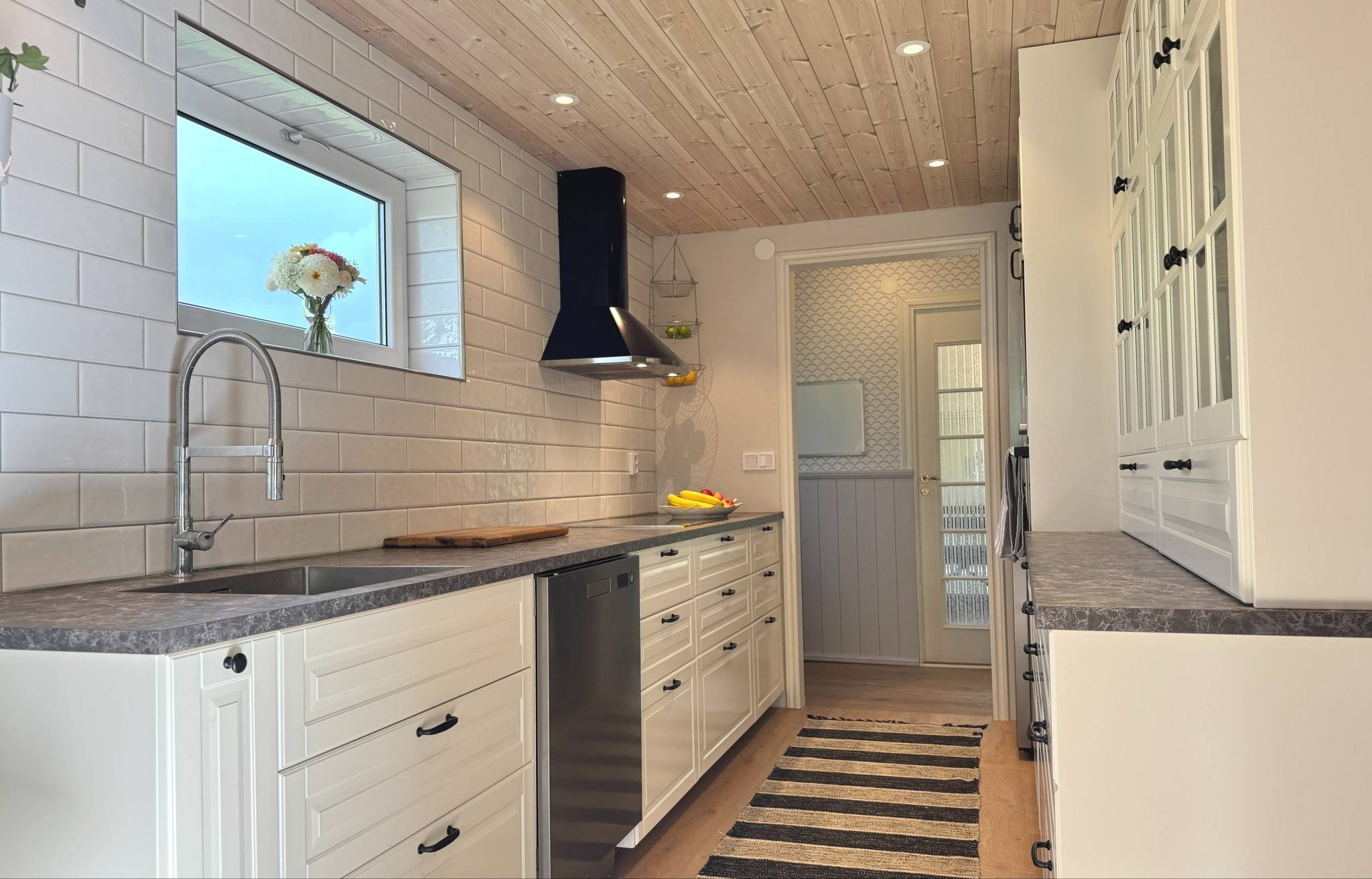 3 rum Villa på Alexandras väg 25 Ovesholm Kristianstads kommun - bild 10
