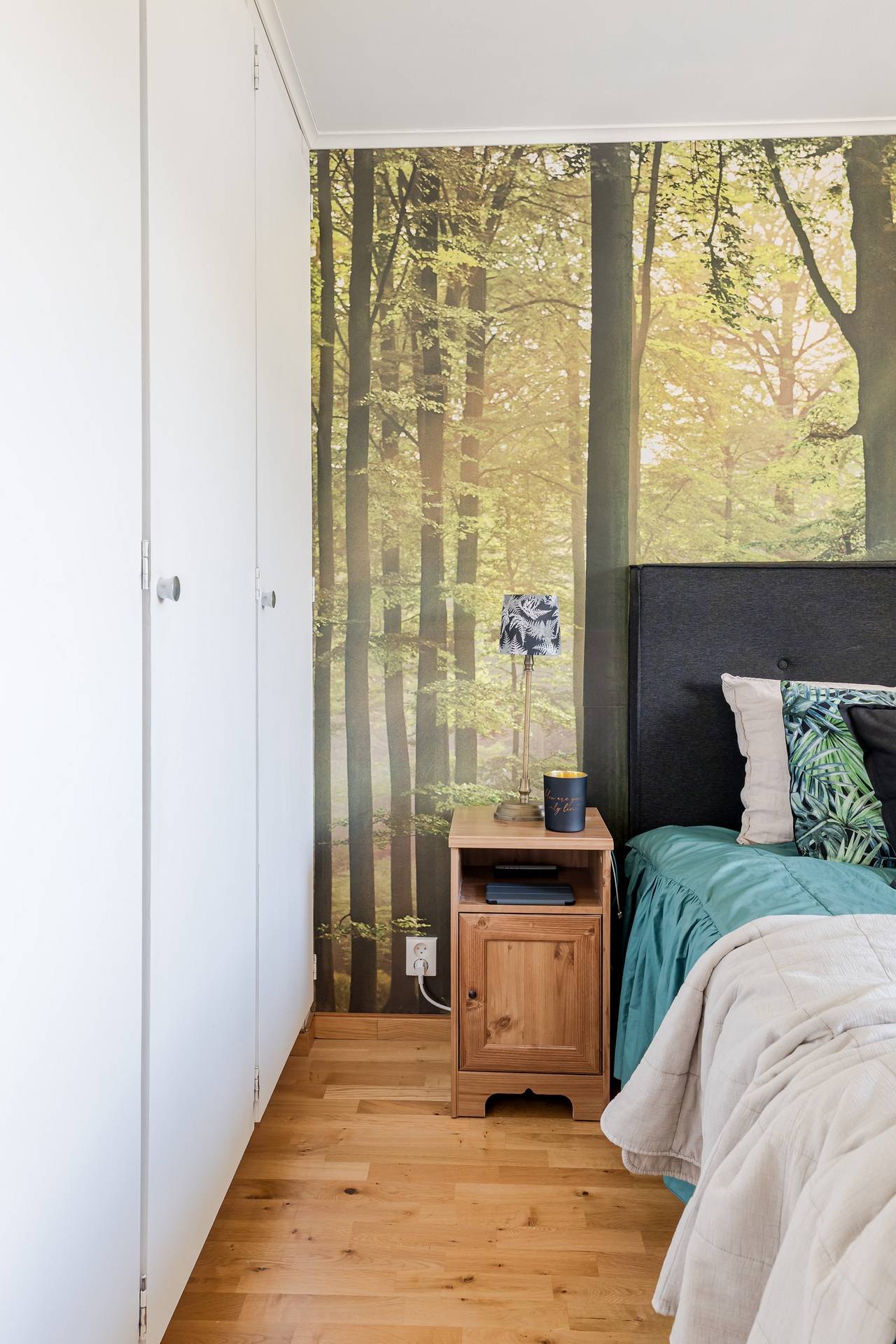 6 rum Villa på Älgvägen 35 Vargön Vänersborgs kommun - bild 19