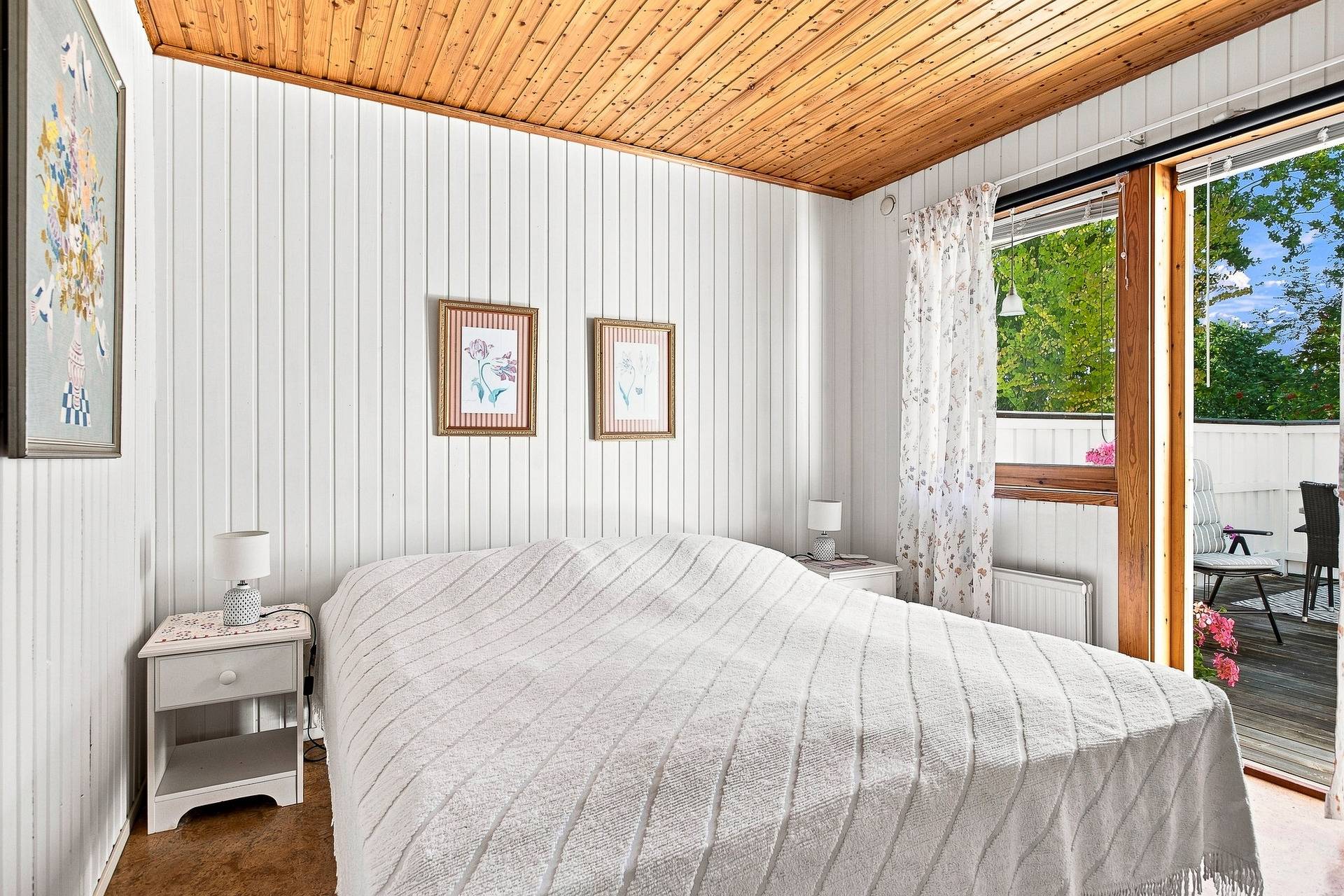 4 rum Villa på Skarvvägen 164 Hagby Kalmar kommun - bild 32