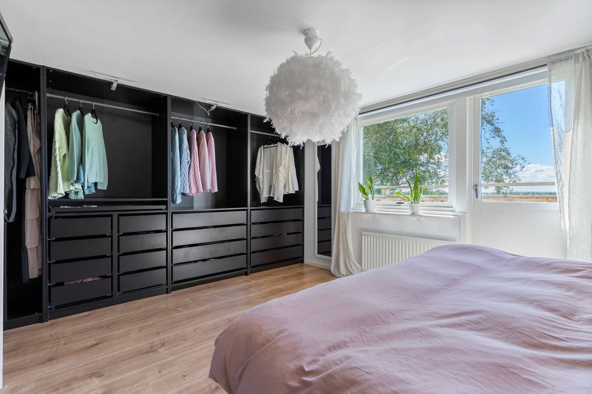 4 rum Villa på Holstorp 524 Västra Tunhem Vänersborgs kommun - bild 37