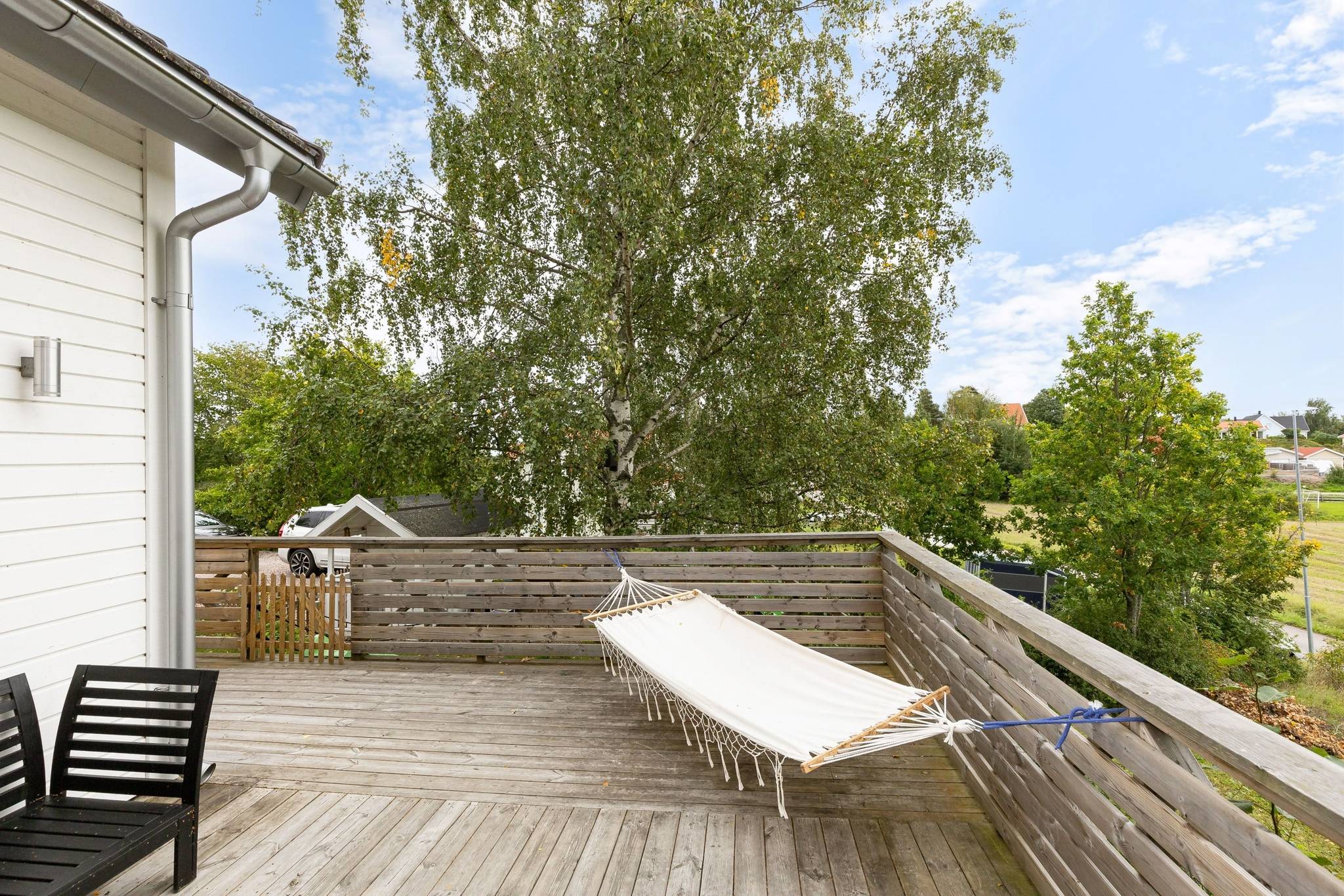 7 rum Villa på Gåskullstigen 4 Roxnäs Eskilstuna kommun - bild 46