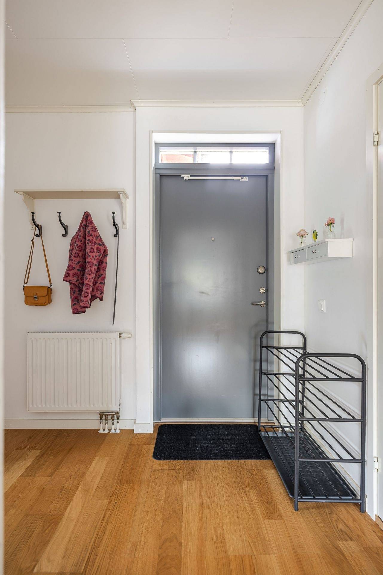 3 rum Lägenhet på Blystigen 13E Galgberget Falu kommun - bild 14
