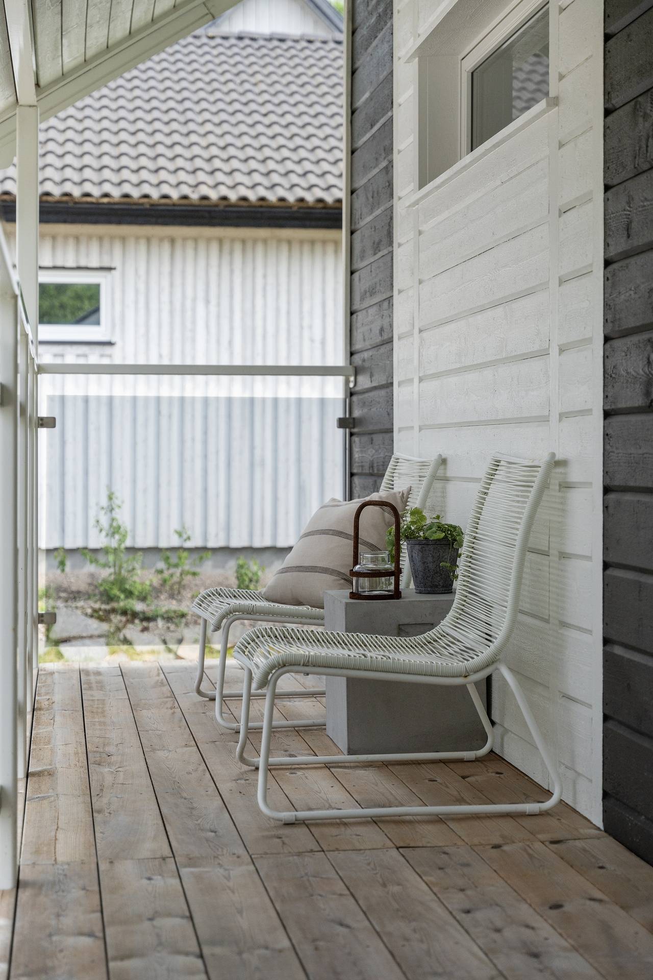 5 rum Villa på Trastvägen 3 Lilla Edets kommun - bild 4
