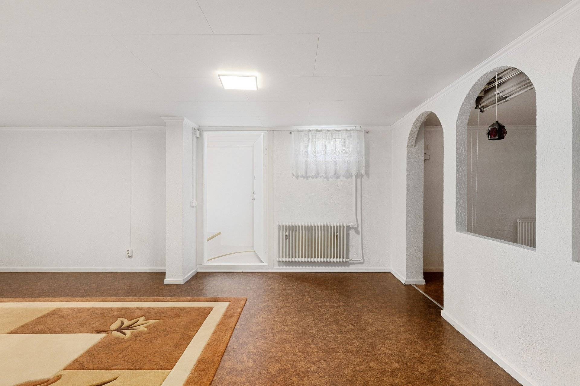 7 rum Villa på Blockvägen 3 Tumba Botkyrka kommun - bild 44