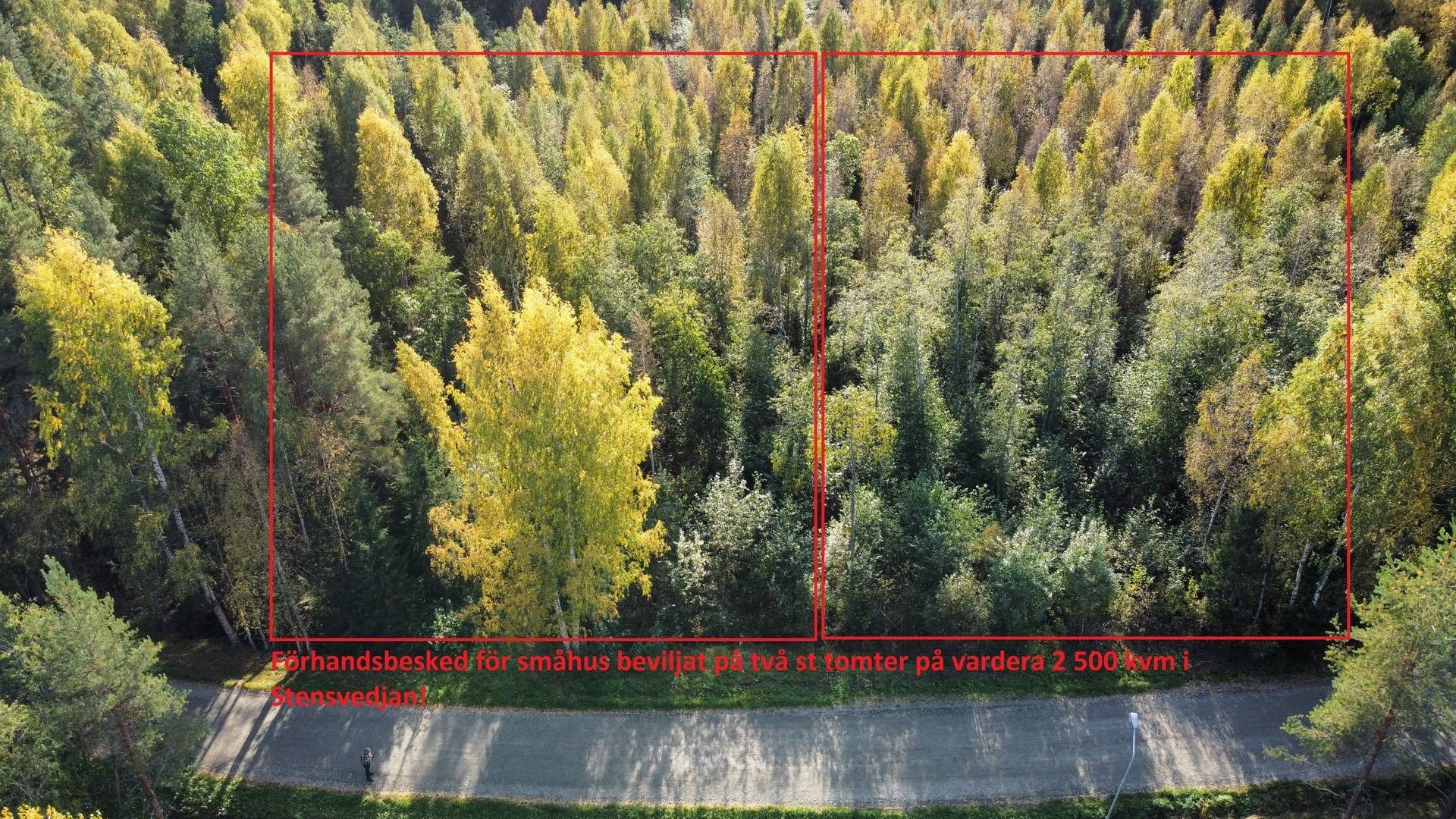Gård med skogsbruk på Degerbyn Degerbyn Skellefteå kommun - bild 4