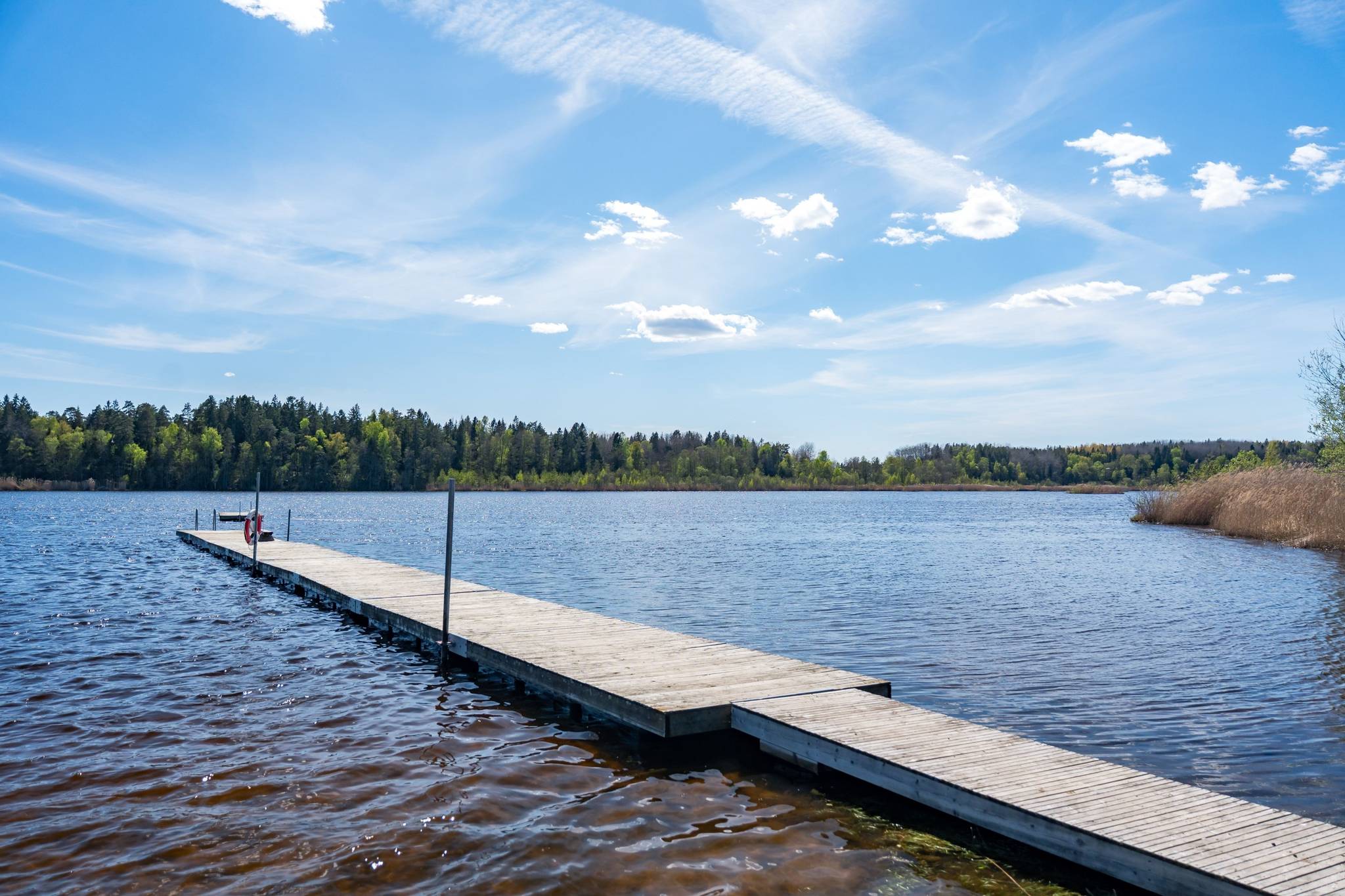 4 rum Villa på Bråtorp 62 Uppsala kommun - bild 35
