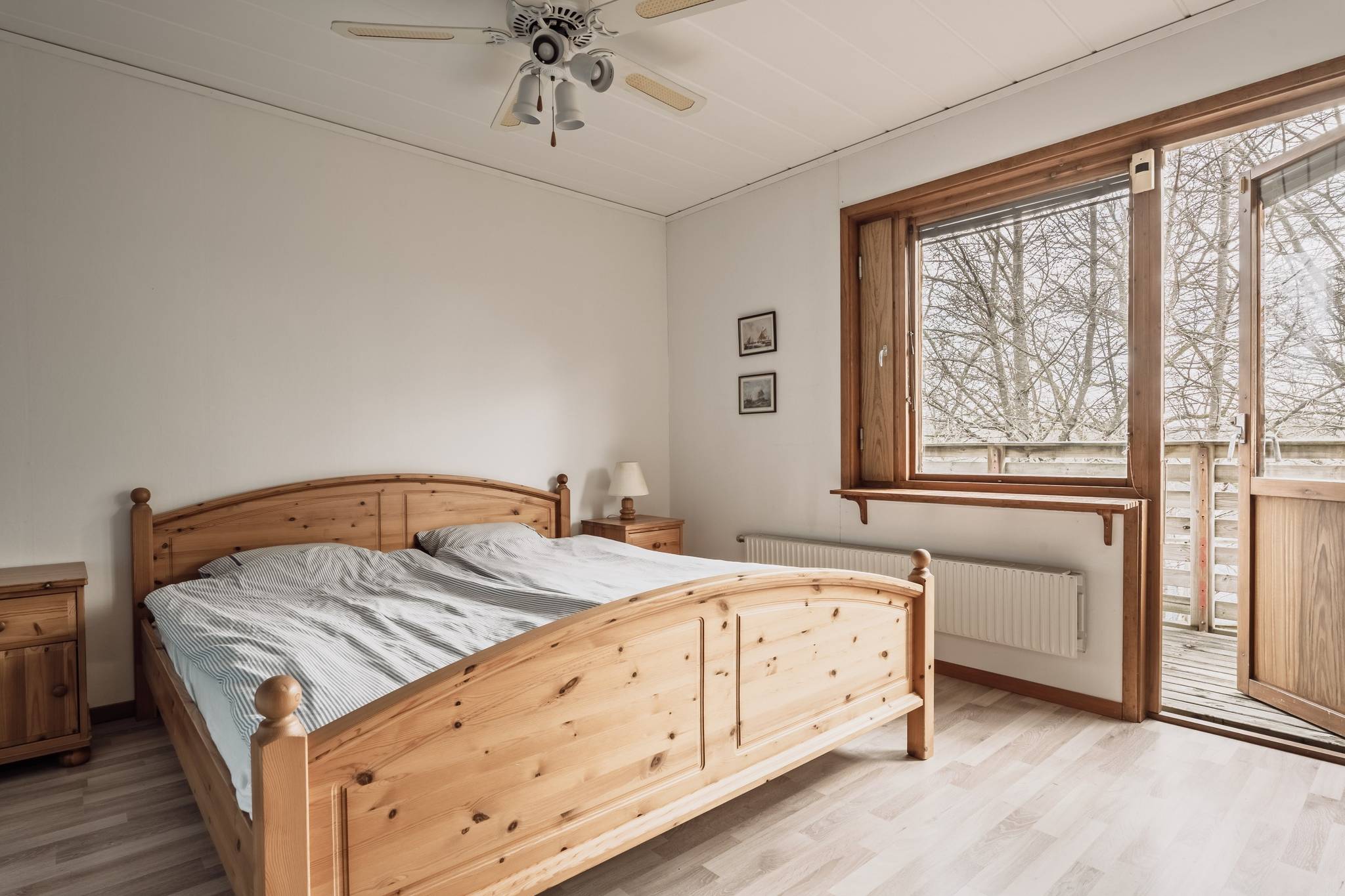 7 rum Villa på Älgvägen 27 Floda Lerums kommun - bild 18