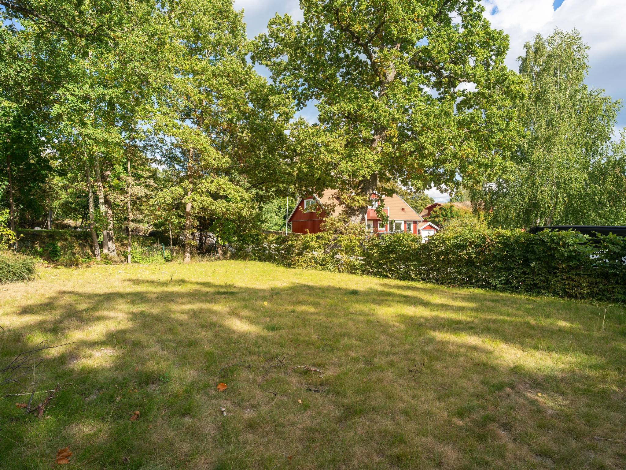 5 rum Villa på Rensättravägen 11B Rensättra Nacka kommun - bild 3